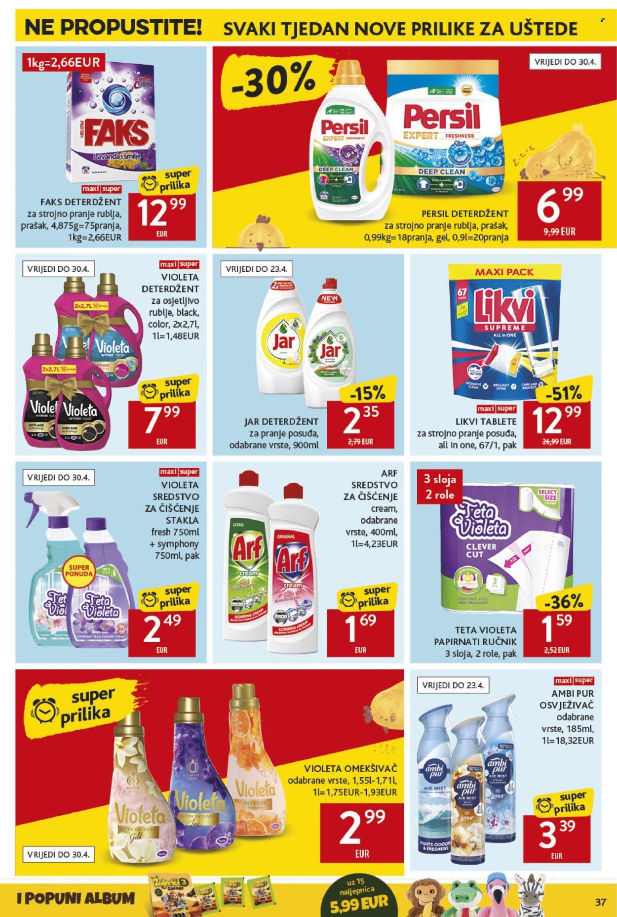 Katalog