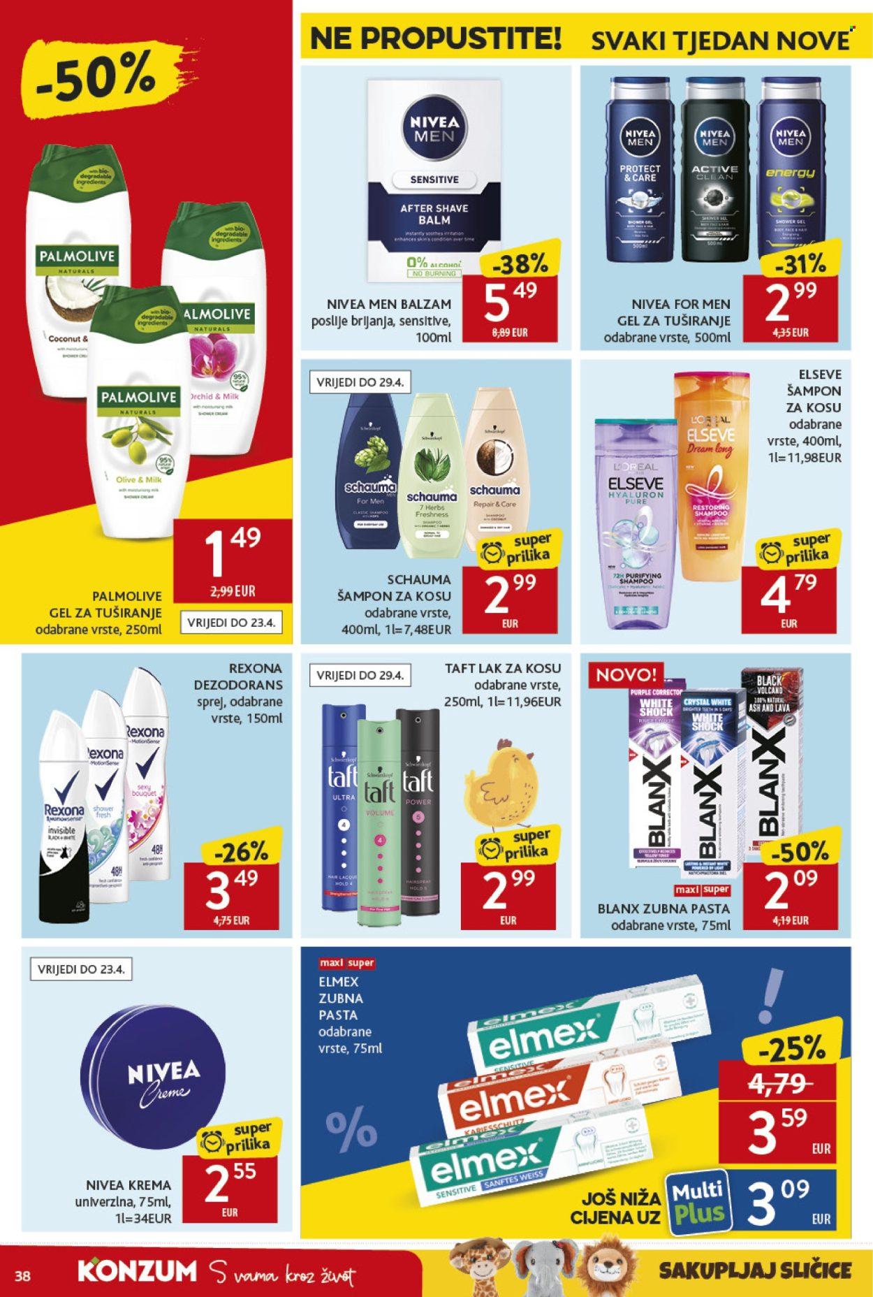 Katalog