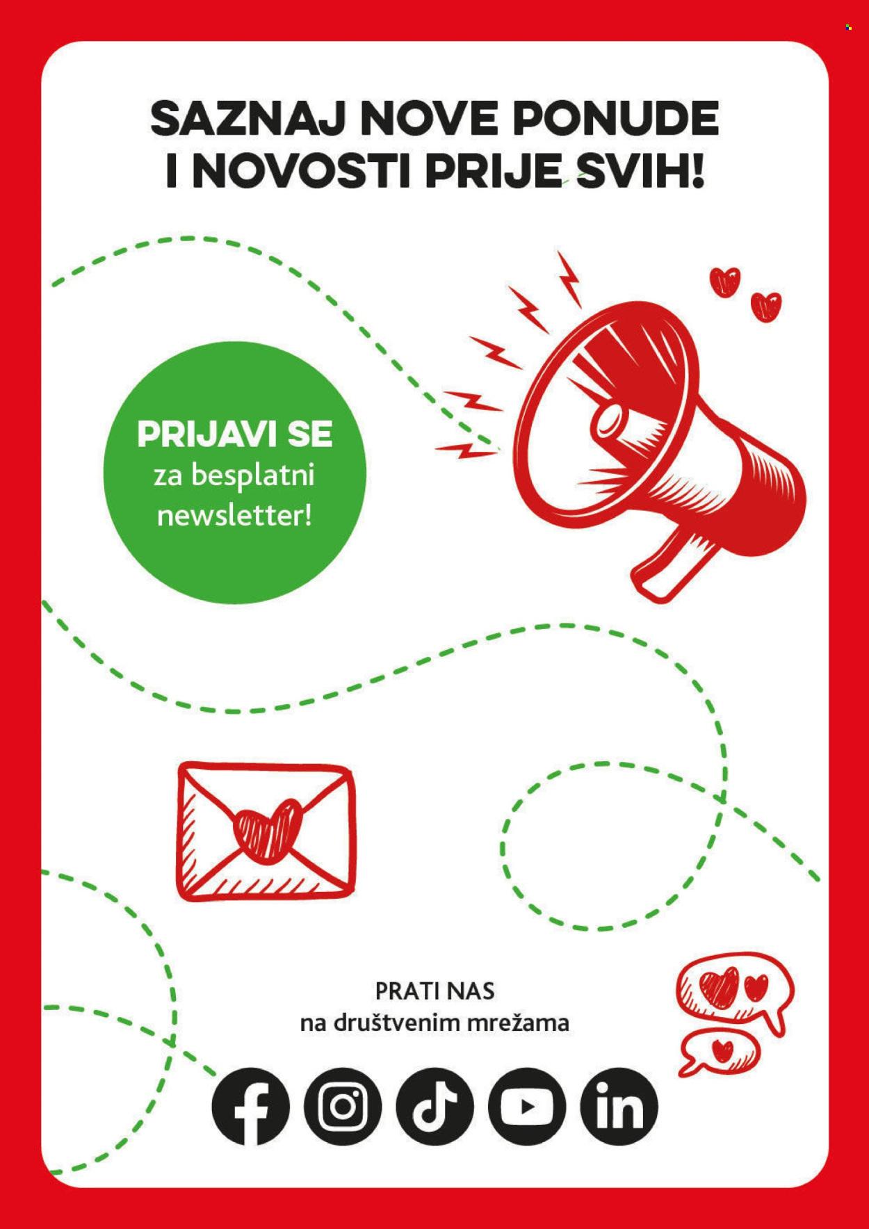 Katalog