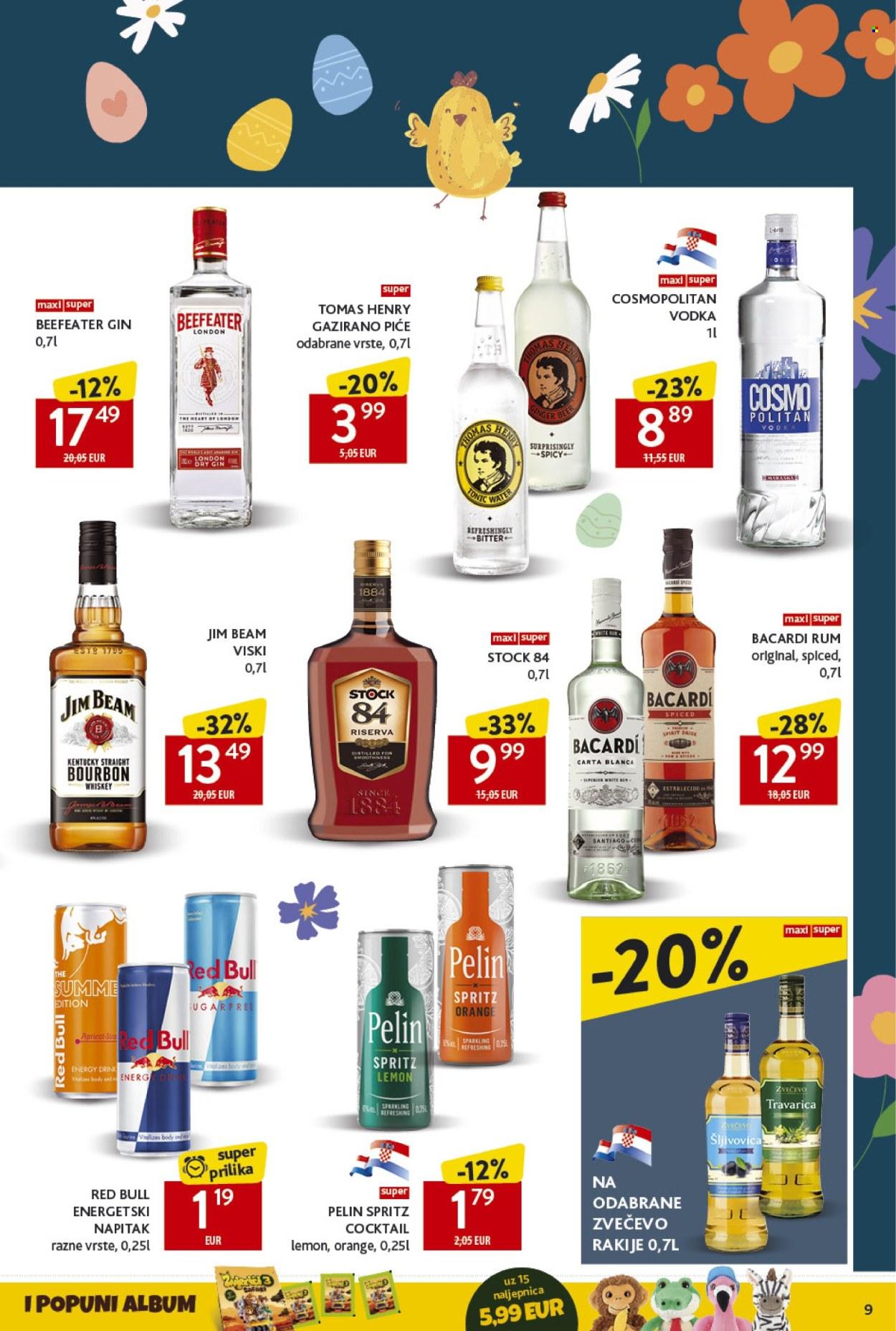 Katalog