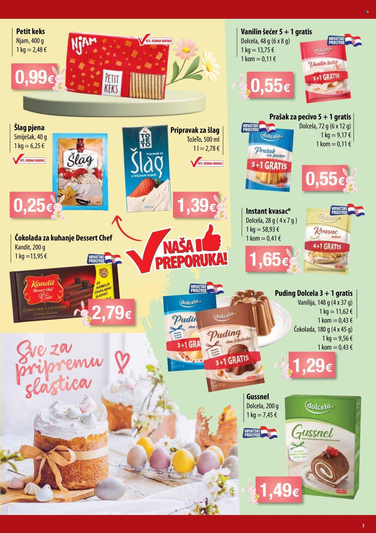 Katalog