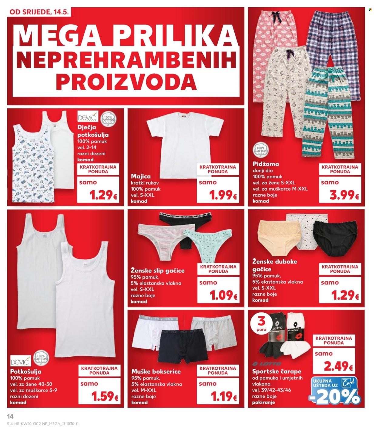 Katalog