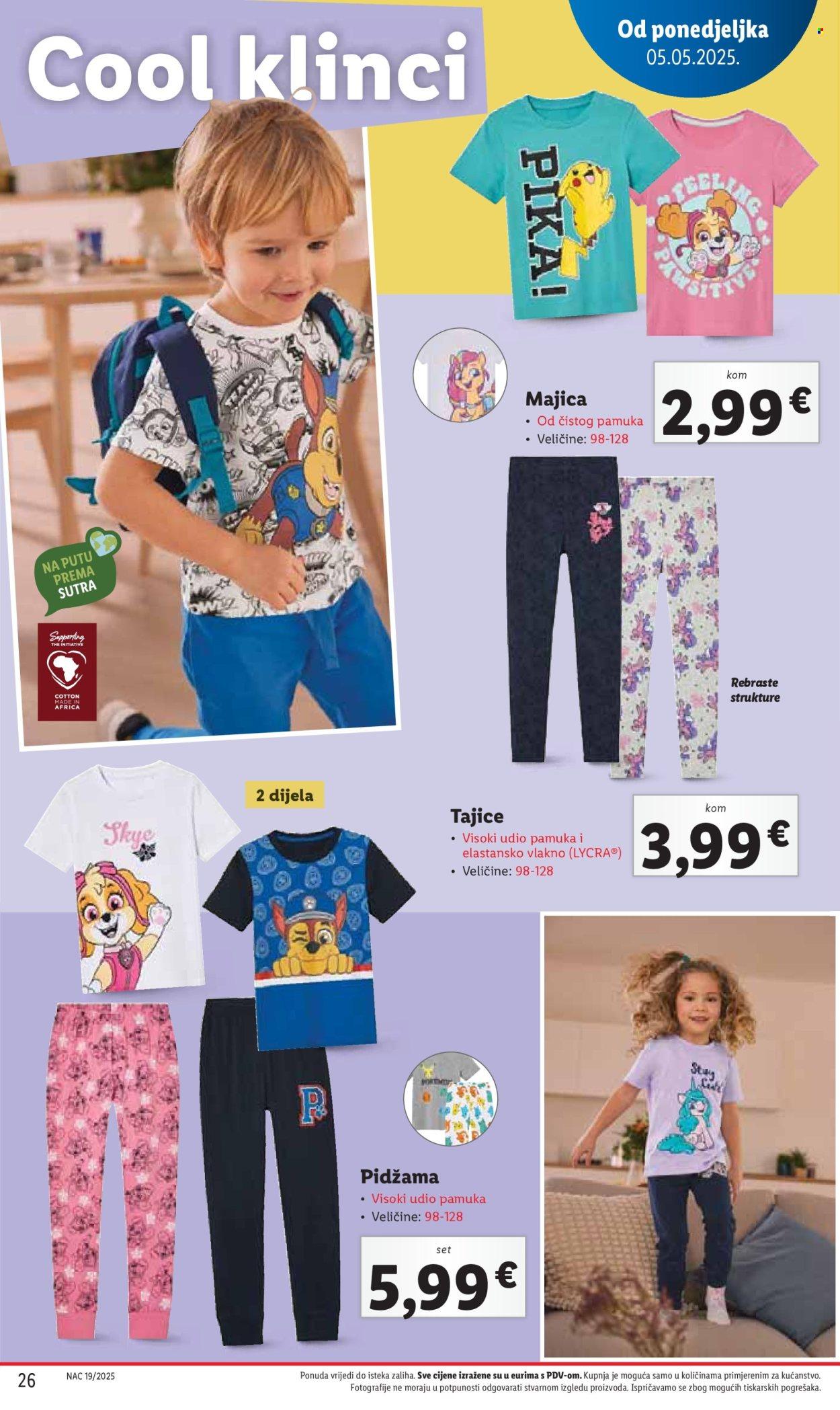 Katalog