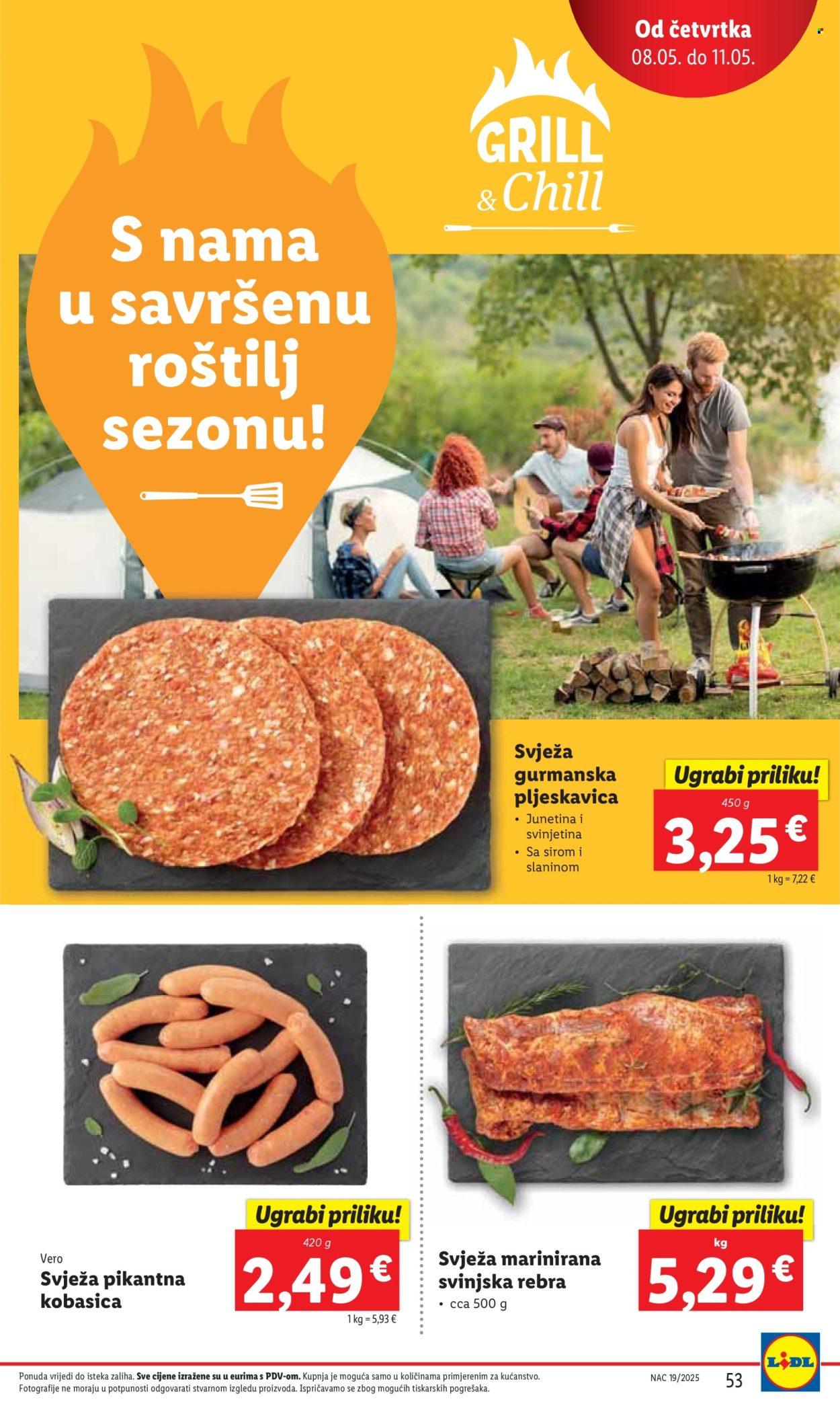 Katalog