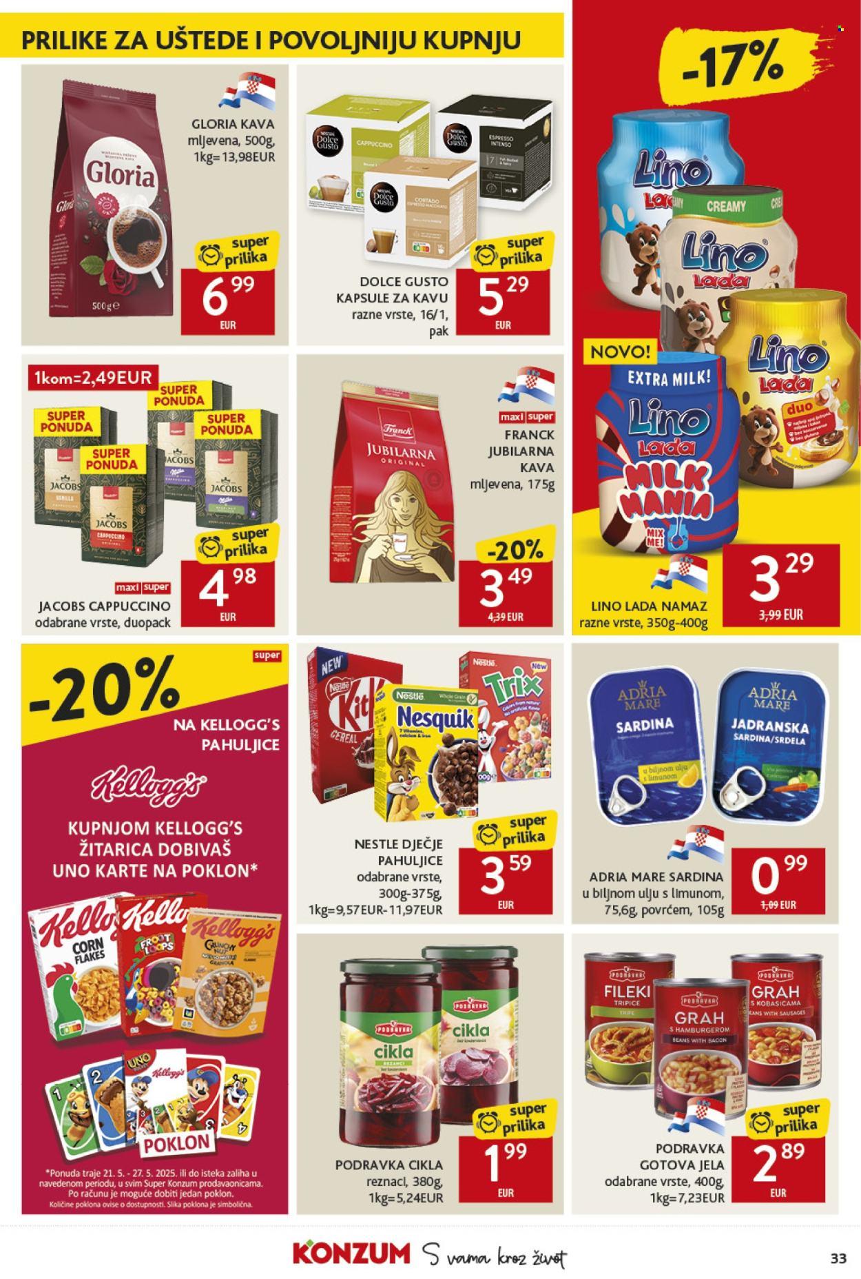 Katalog