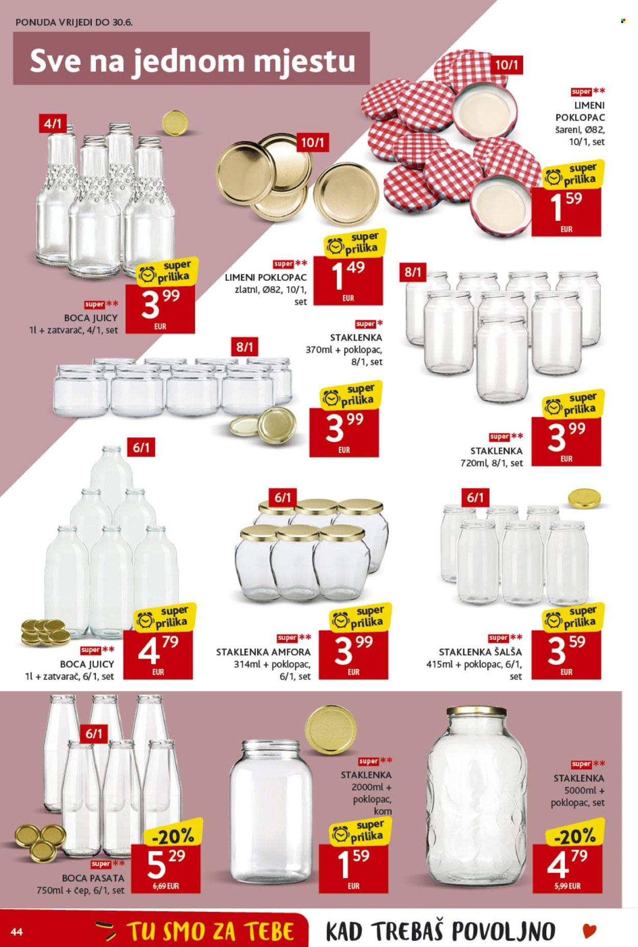 Katalog