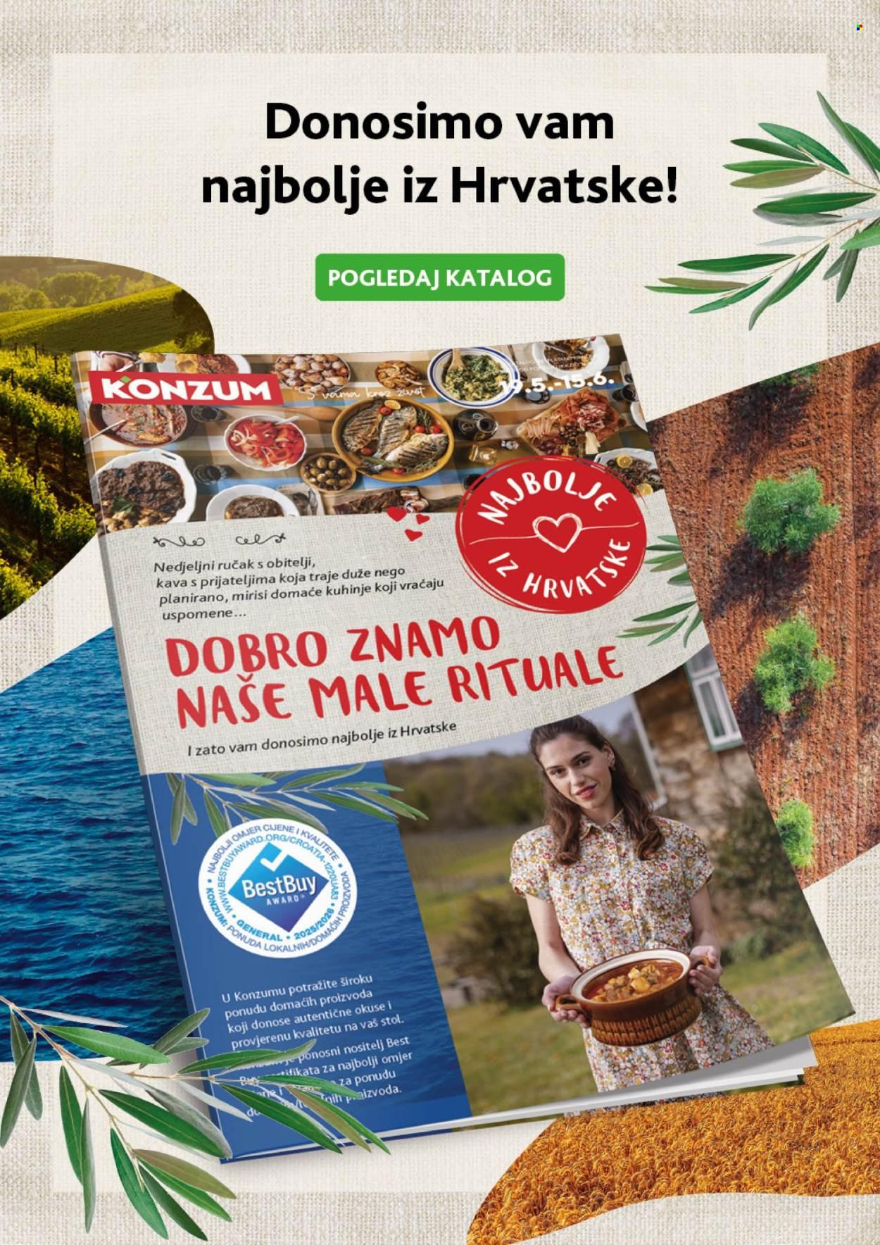 Katalog