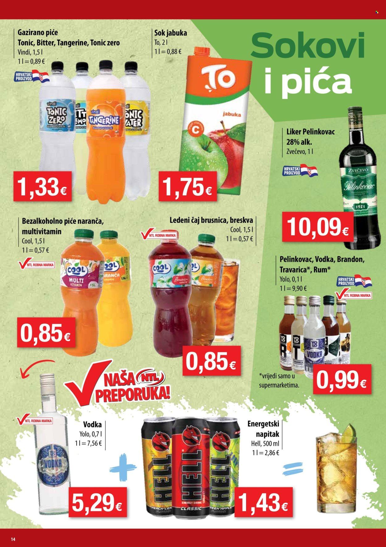 Katalog