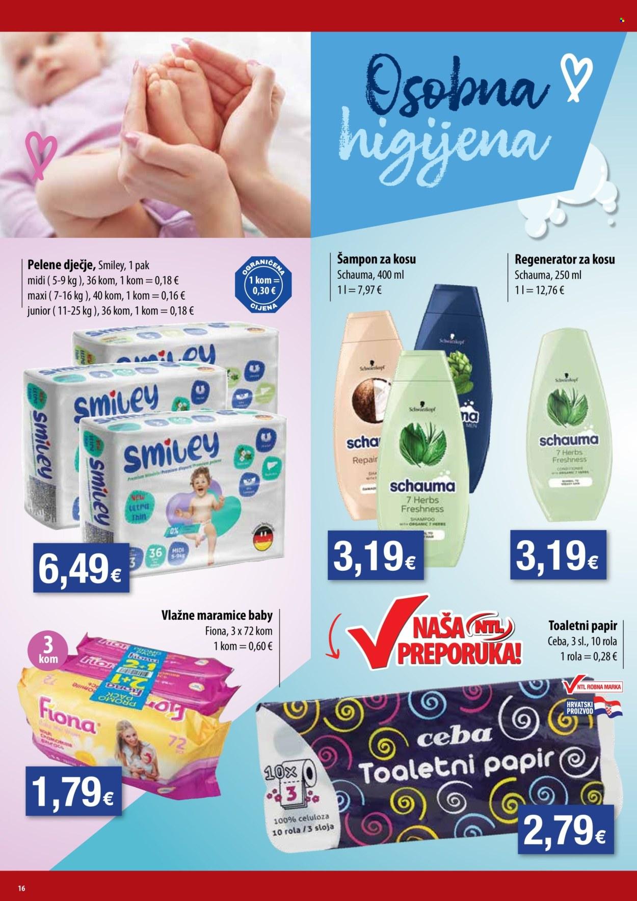 Katalog