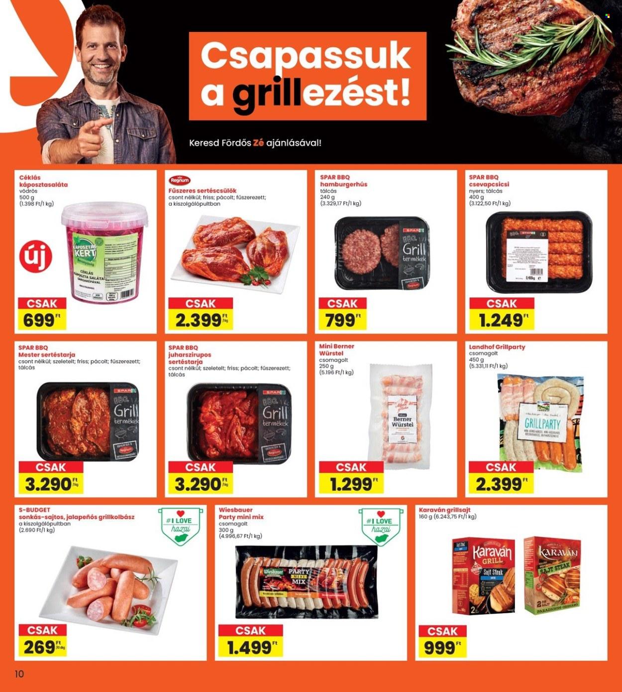 Akciós újság