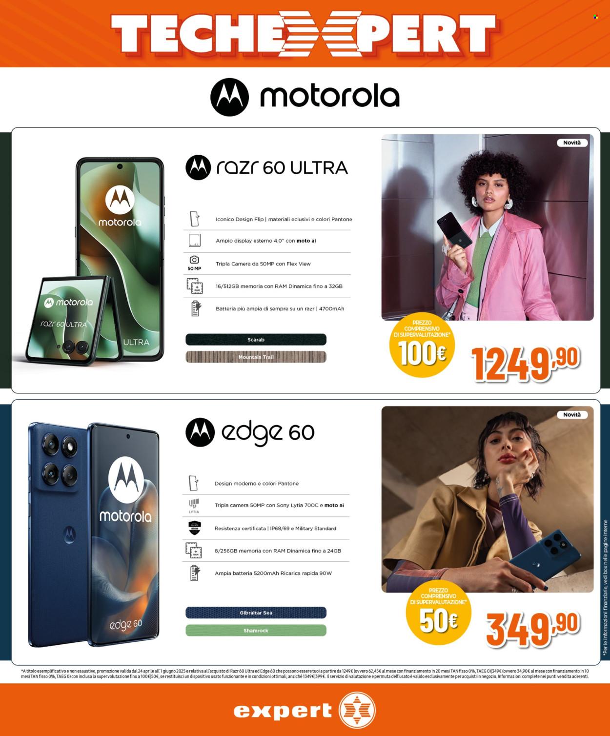 Volantino (2025-05-08 - 2025-05-21)