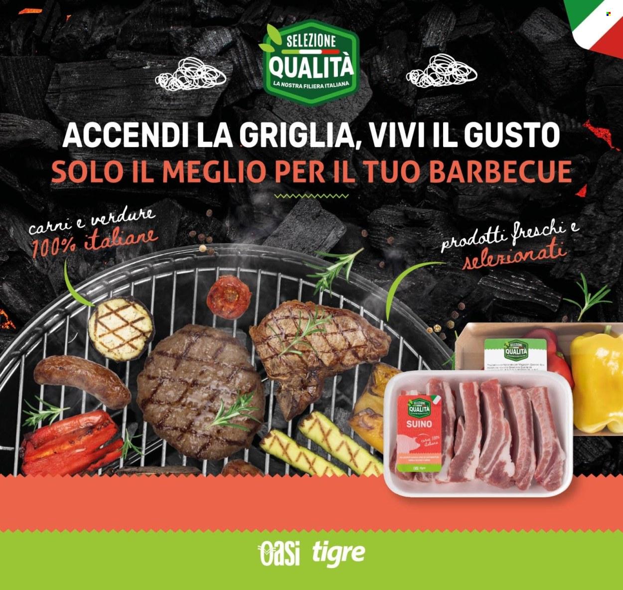 Volantino
