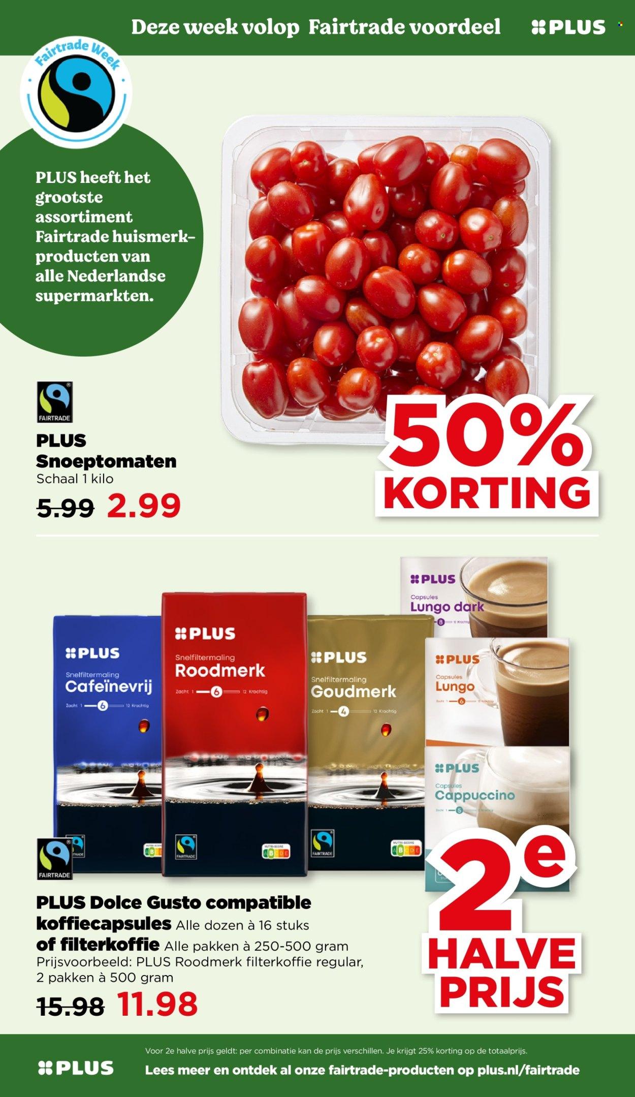 Plus folder (2025-05-07 - 2025-05-13)