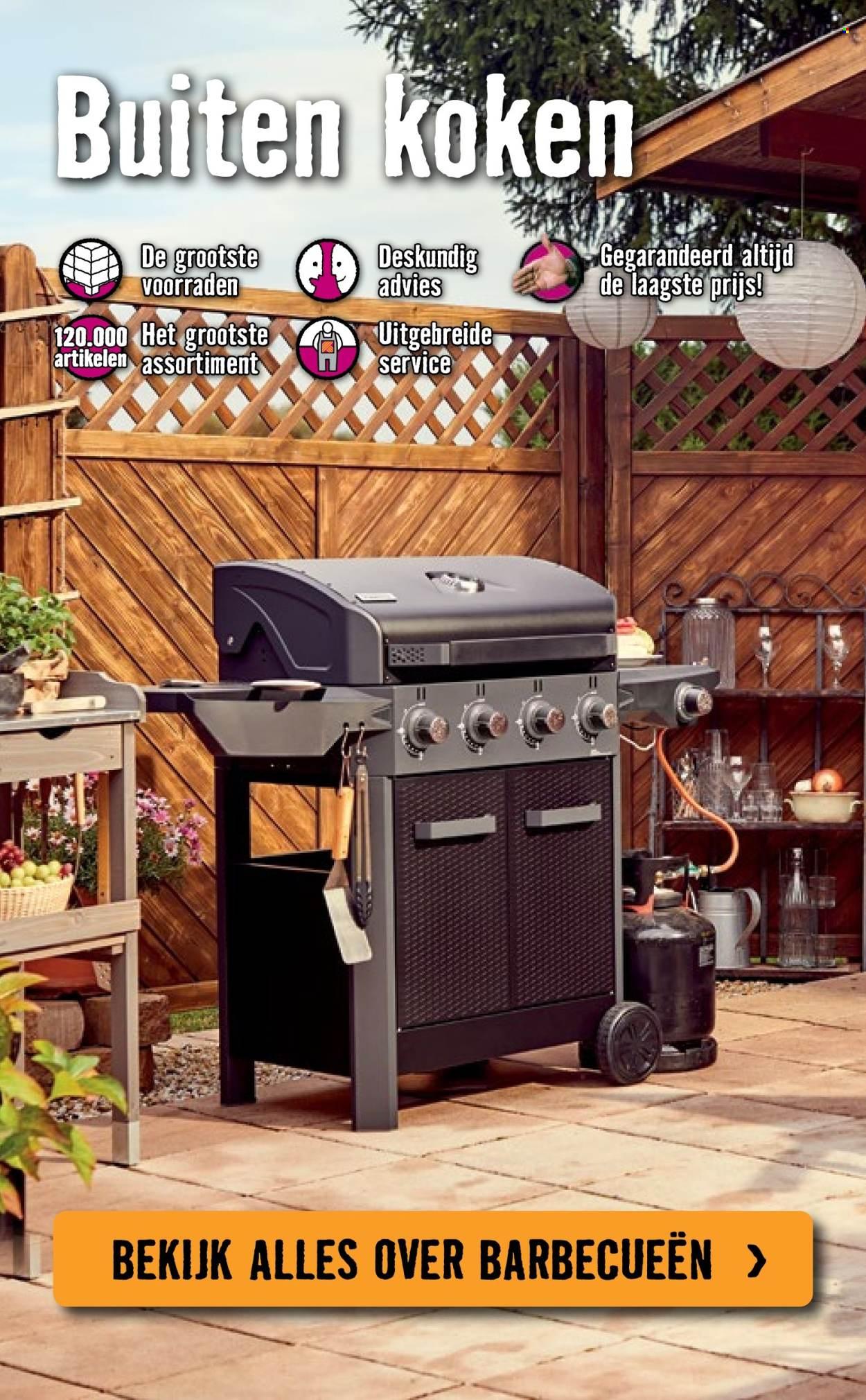 Hornbach folder: Week 19 (2025-05-05 - 2025-06-01)