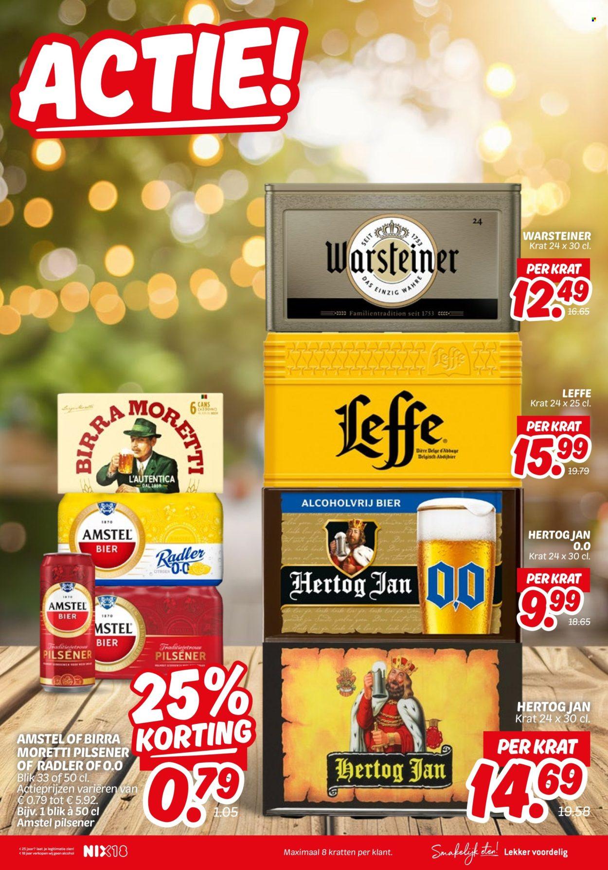 DekaMarkt folder (2025-04-29 - 2025-05-05)