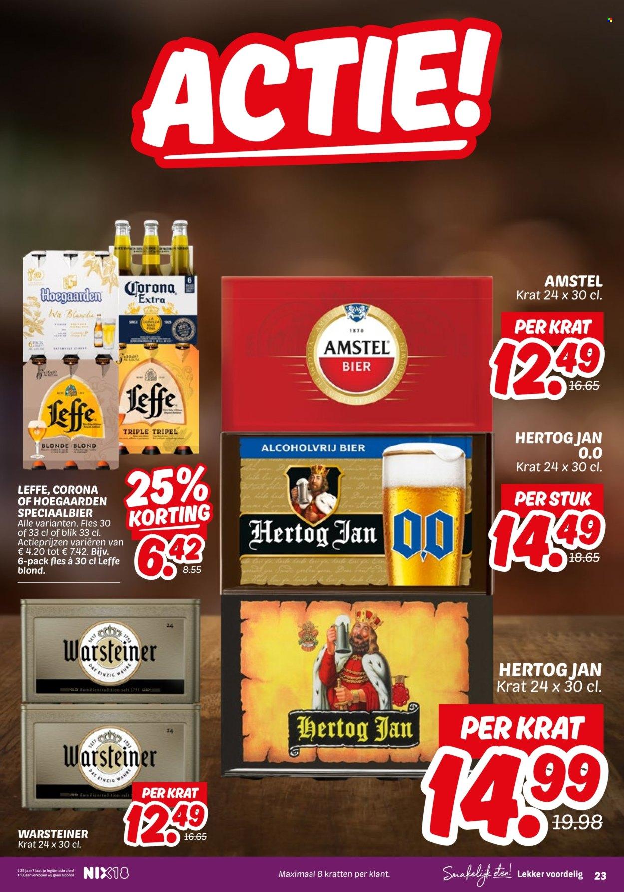 DekaMarkt folder (2025-05-20 - 2025-05-26)