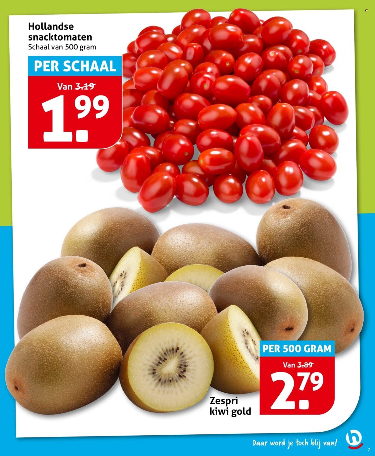 Hoogvliet folder (2025-05-07 - 2025-05-13)