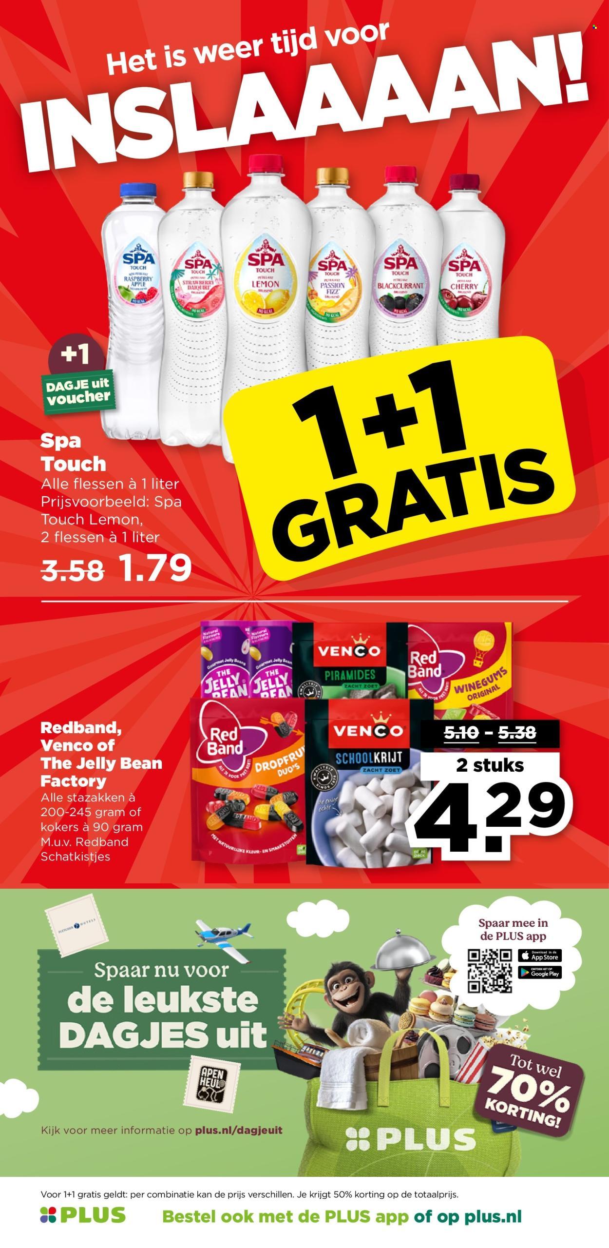 Plus folder (2025-05-28 - 2025-06-03)