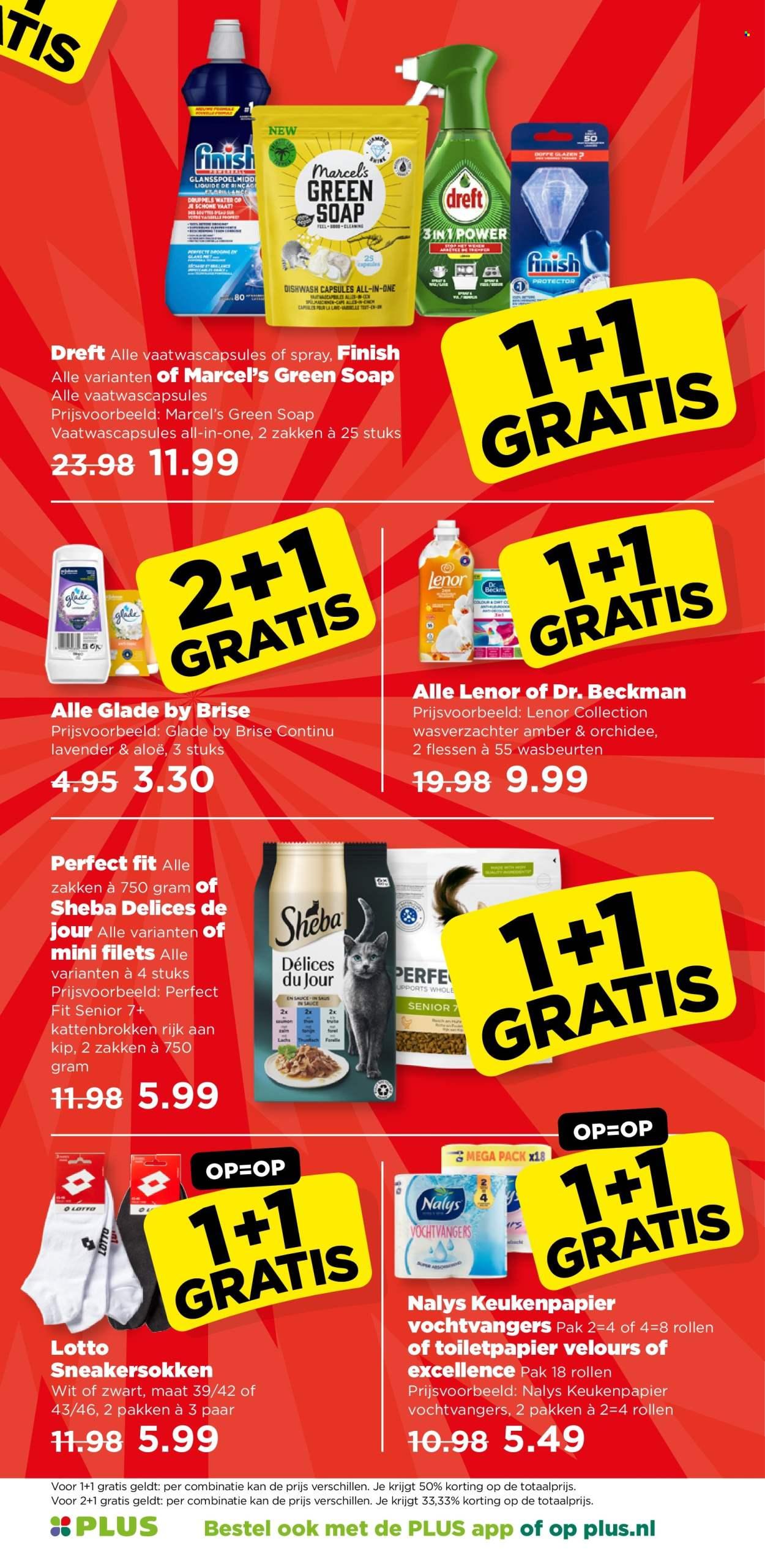Plus folder (2025-05-28 - 2025-06-03)