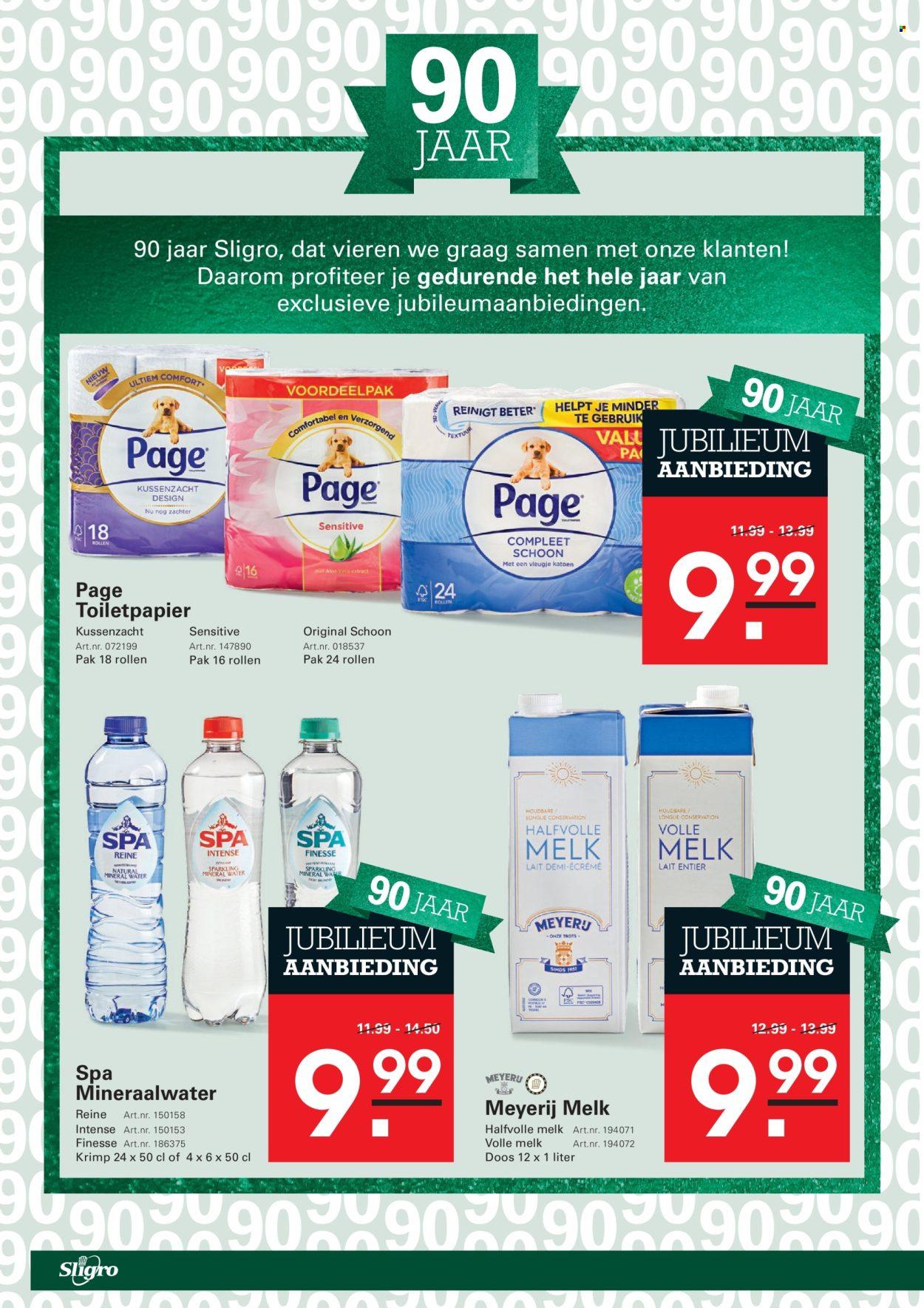 Sligro folder: Wijn (2025-05-15 - 2025-06-02)