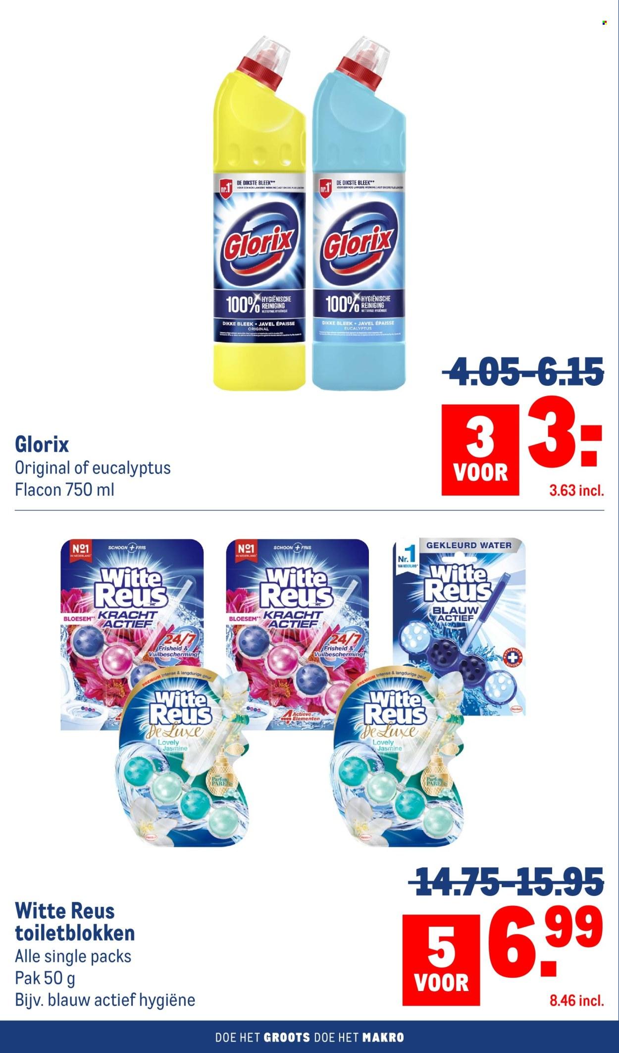 Makro folder: Food (2025-05-07 - 2025-05-20)