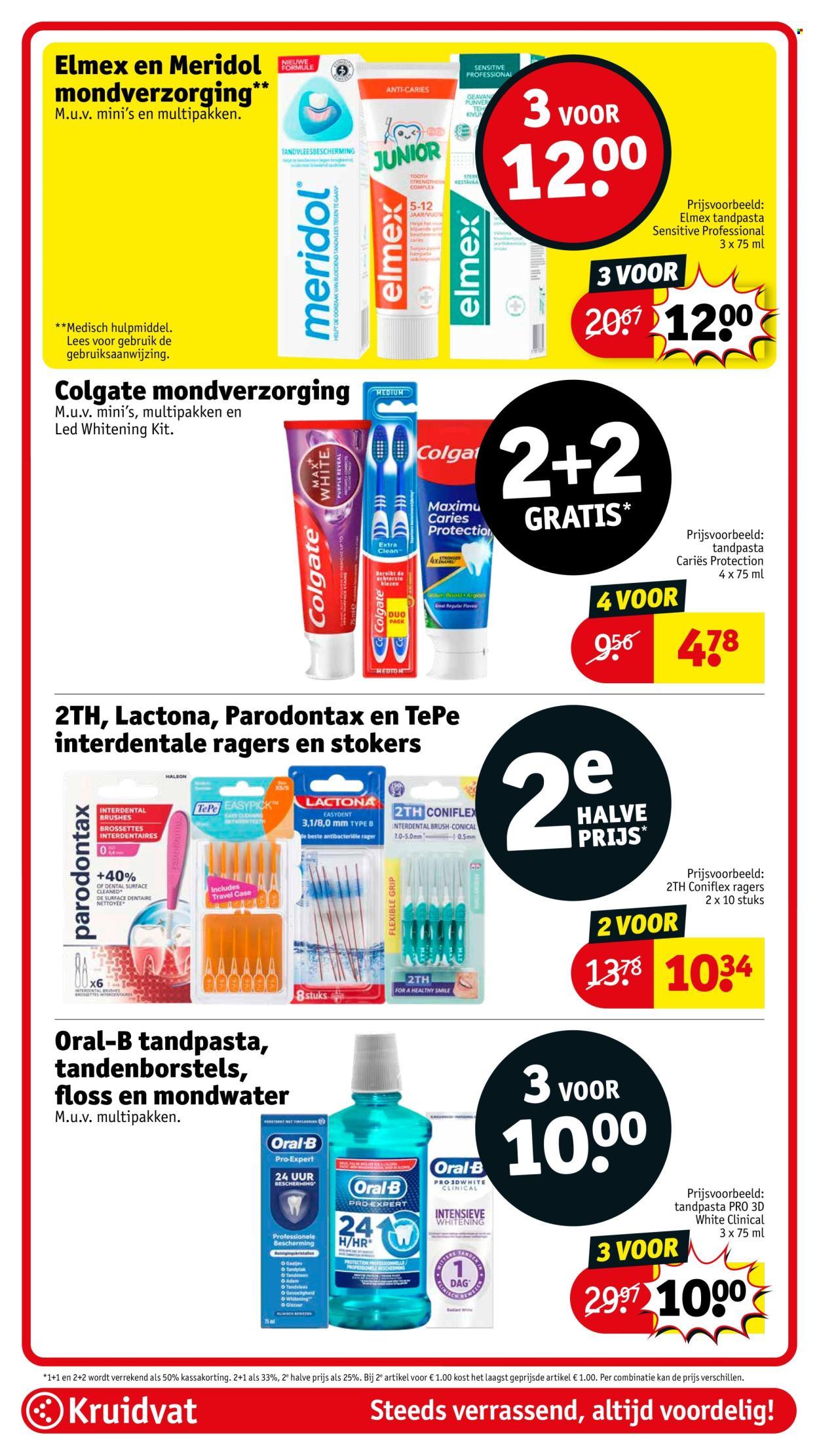 Kruidvat folder (2025-05-13 - 2025-05-25)