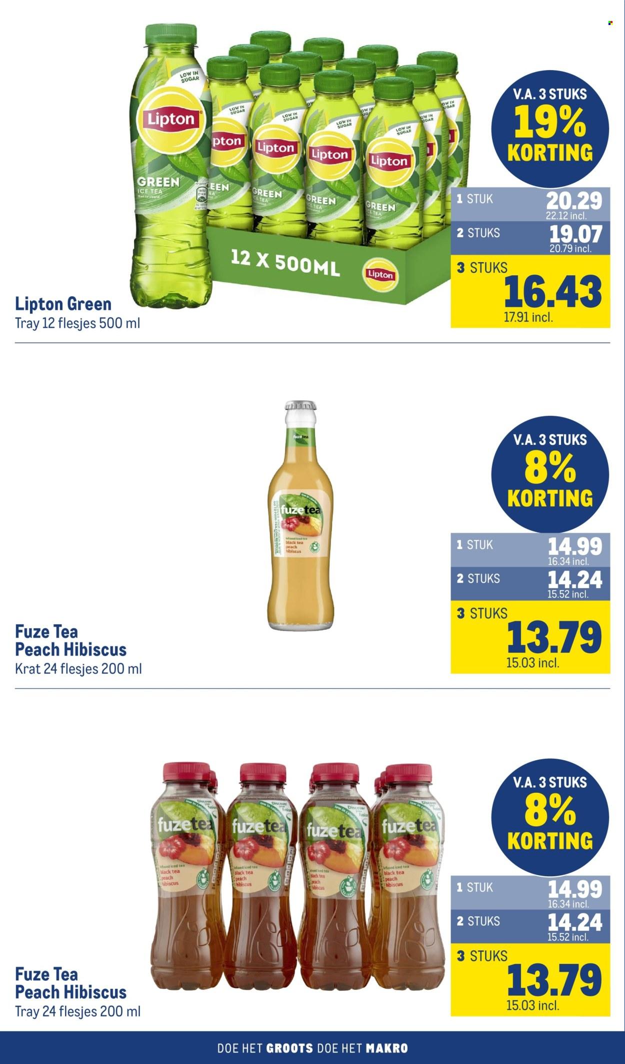 Makro folder: Food (2025-05-21 - 2025-06-03)