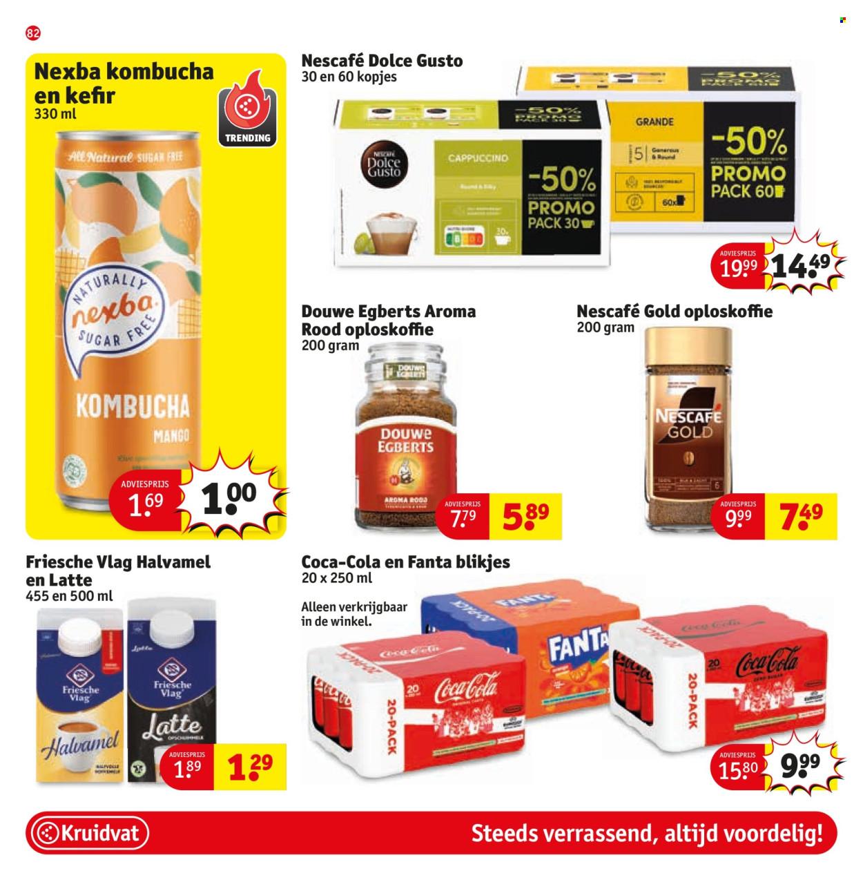 Kruidvat folder (2025-05-27 - 2025-06-08)