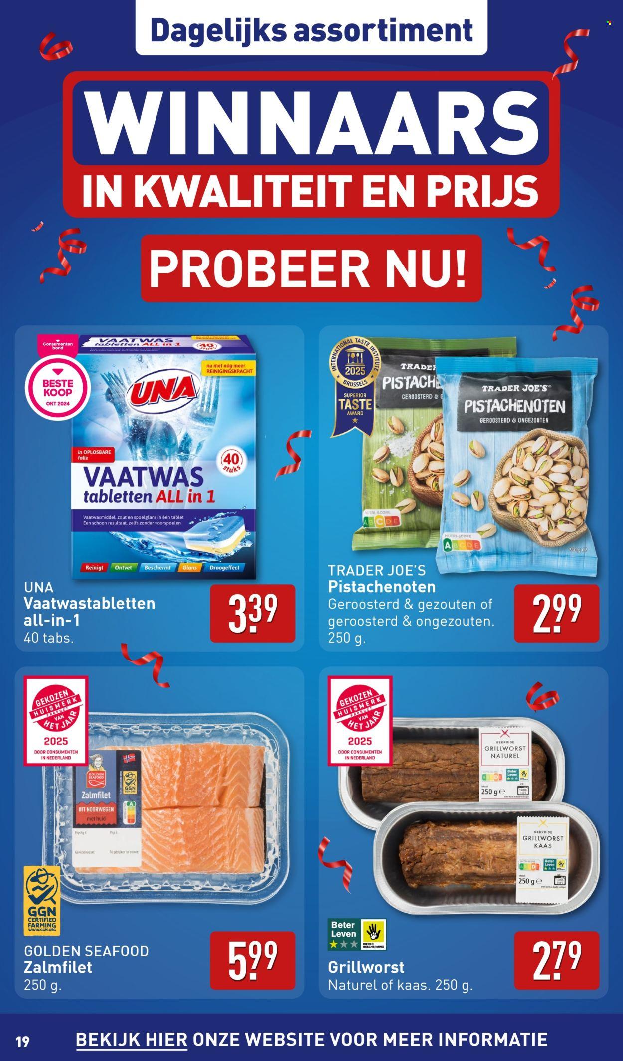 Aldi folder (2025-05-26 - 2025-06-01)