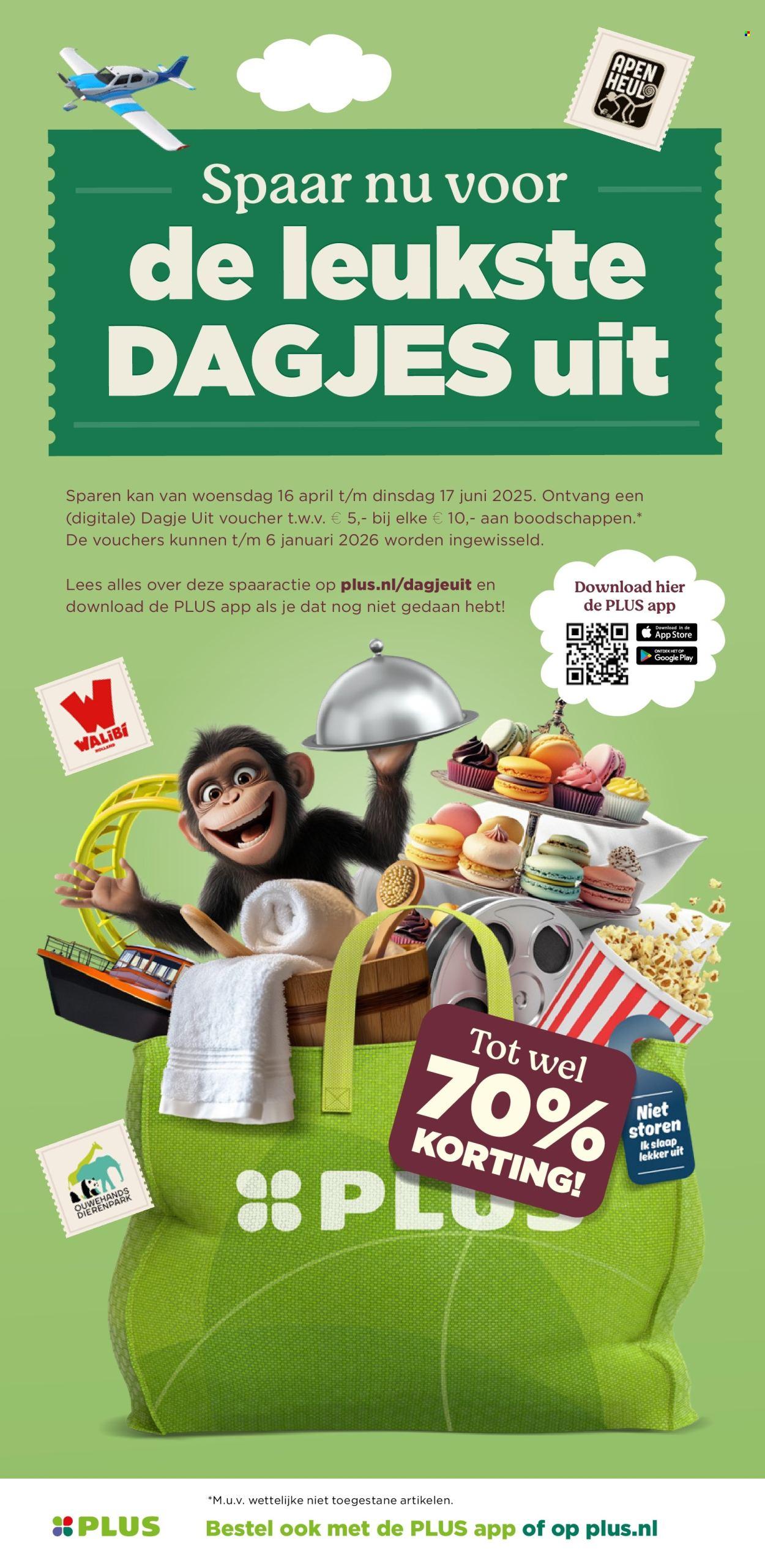 Plus folder (2025-05-14 - 2025-05-20)