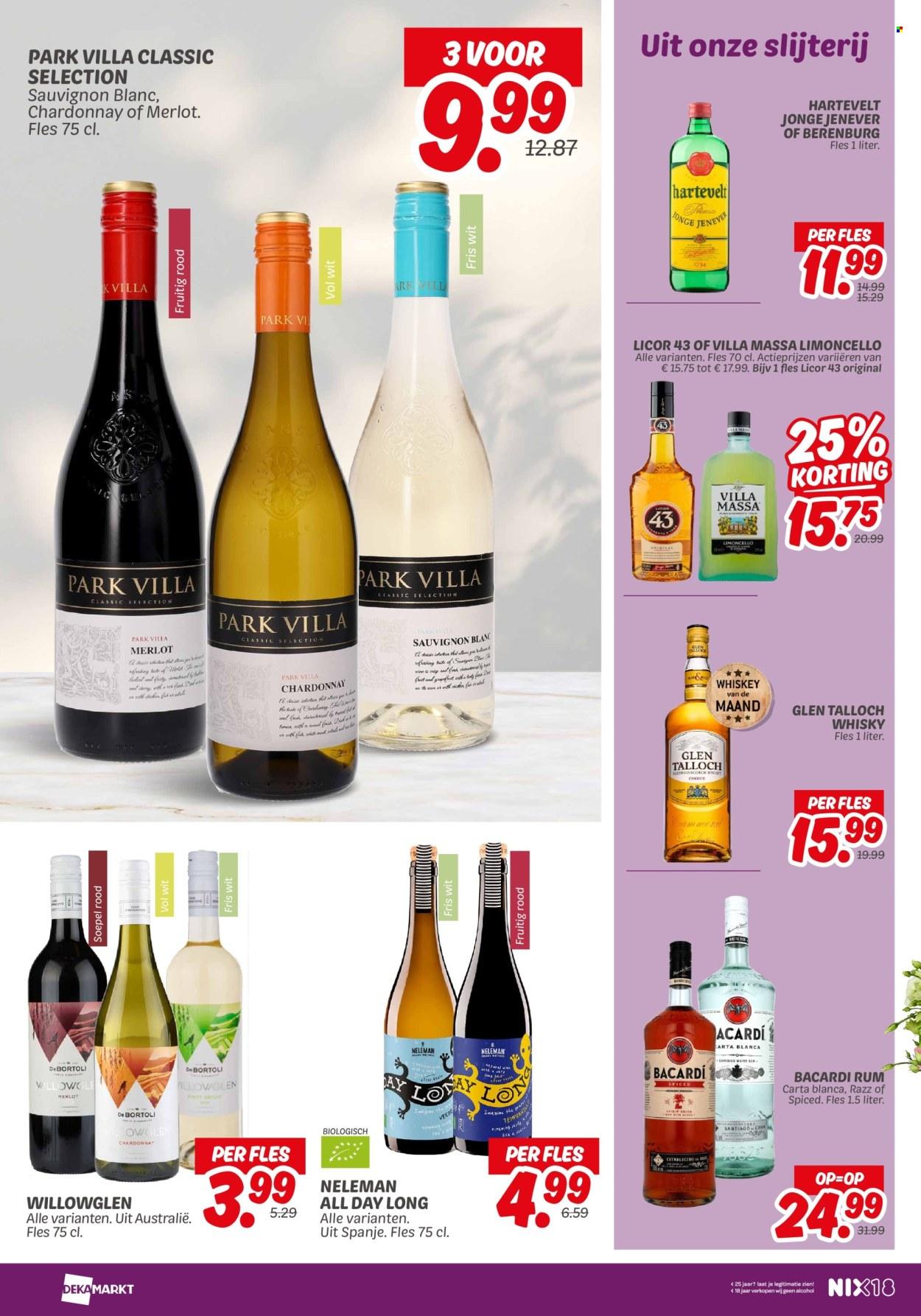 DekaMarkt folder (2025-06-03 - 2025-06-09)