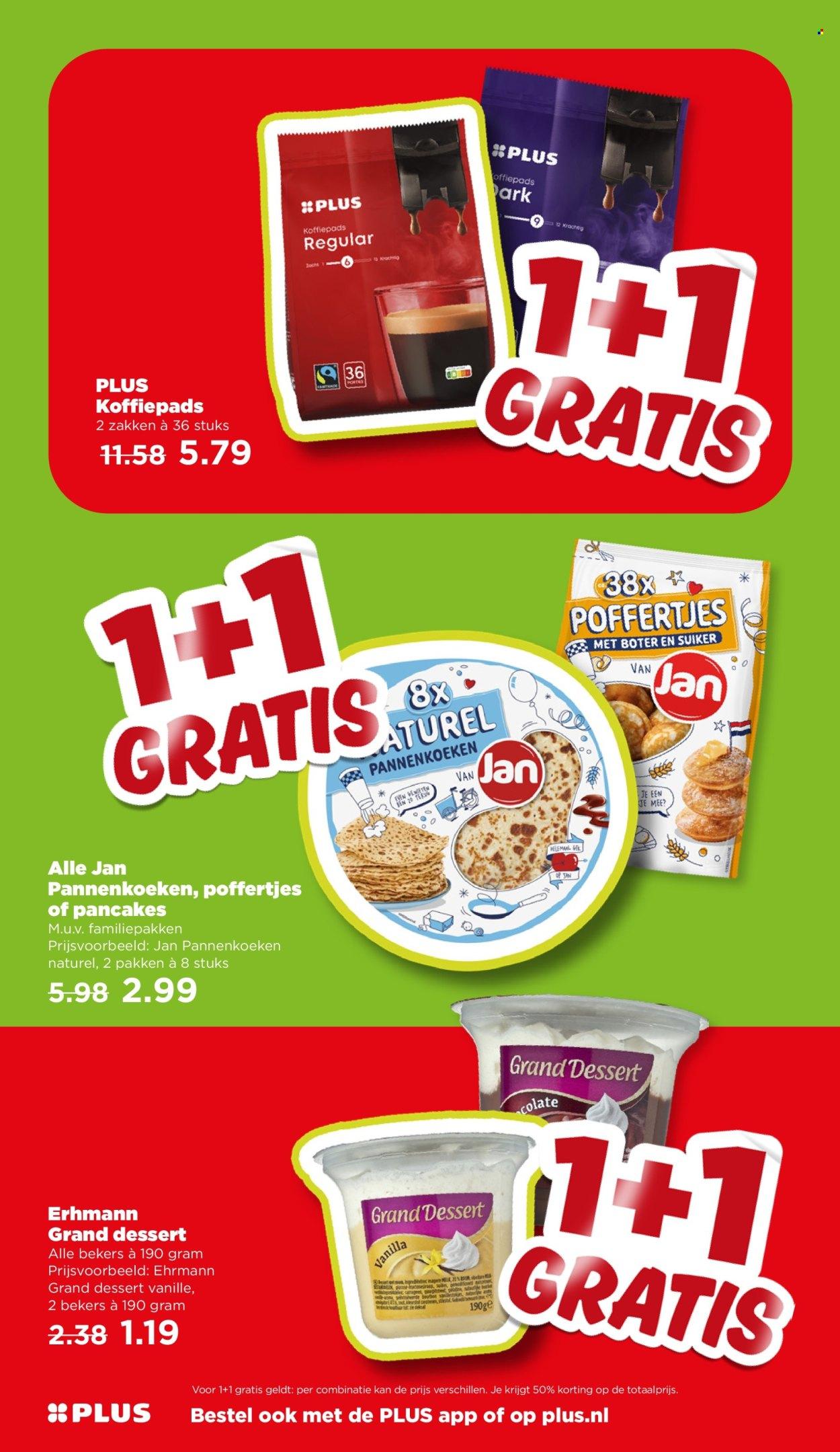 Plus folder (2025-04-30 - 2025-05-06)