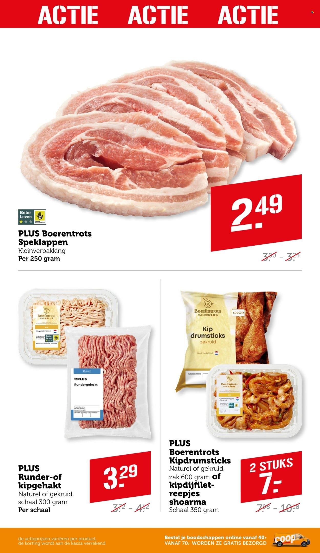 Coop folder (2025-05-07 - 2025-05-13)
