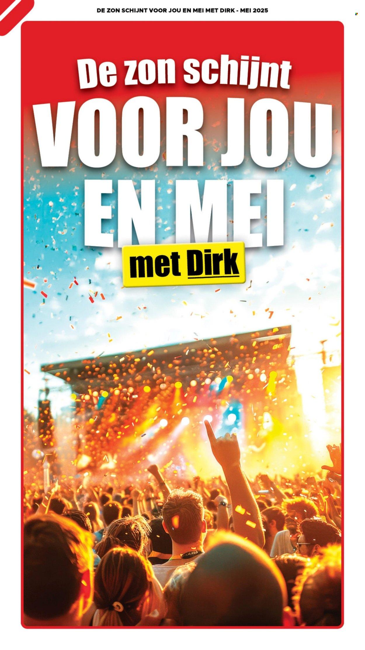 Dirk folder (2025-05-01 - 2025-05-31)