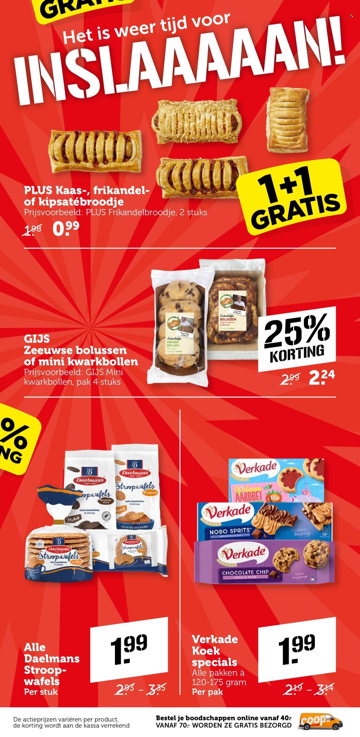 Coop folder (2025-05-28 - 2025-06-03)