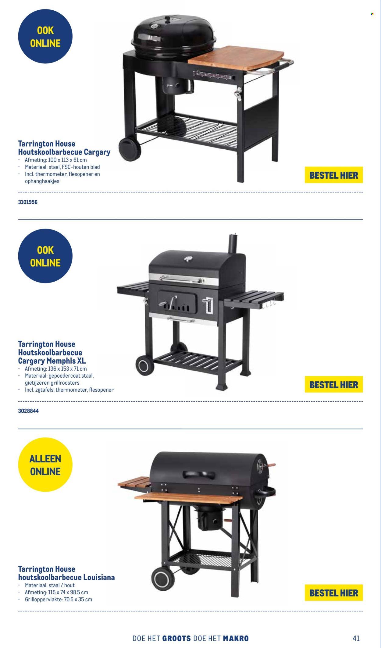 Makro folder: Terras & BBQ brochure (2025-05-08)
