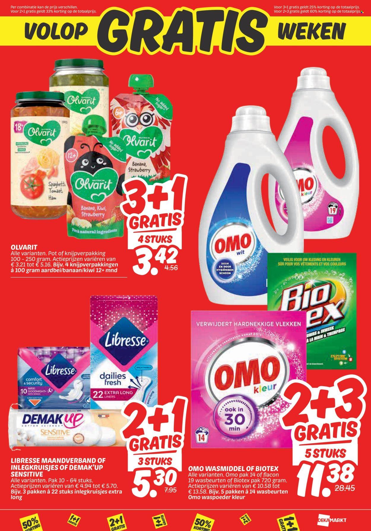 DekaMarkt folder (2025-05-27 - 2025-06-02)