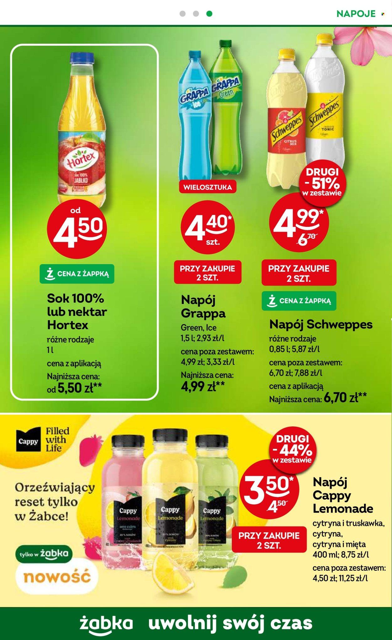 Gazetka
