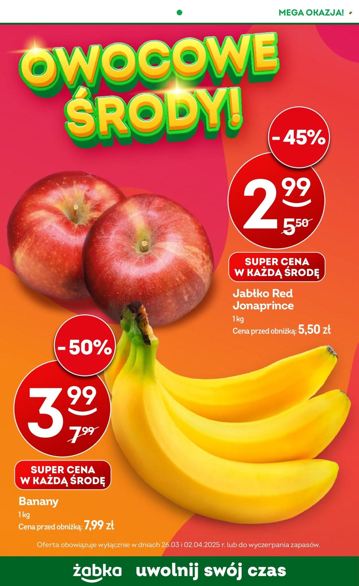 Gazetka