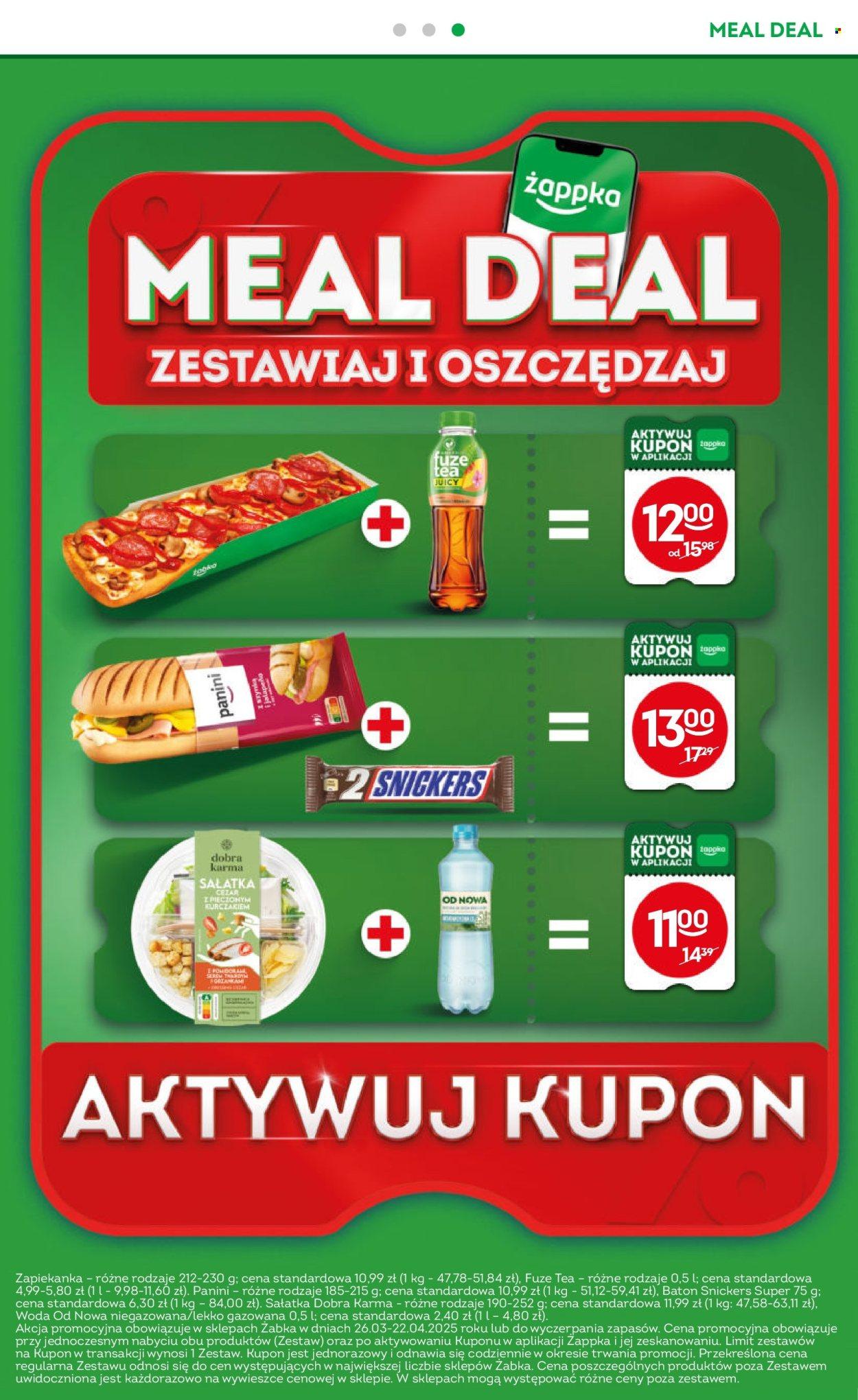 Gazetka