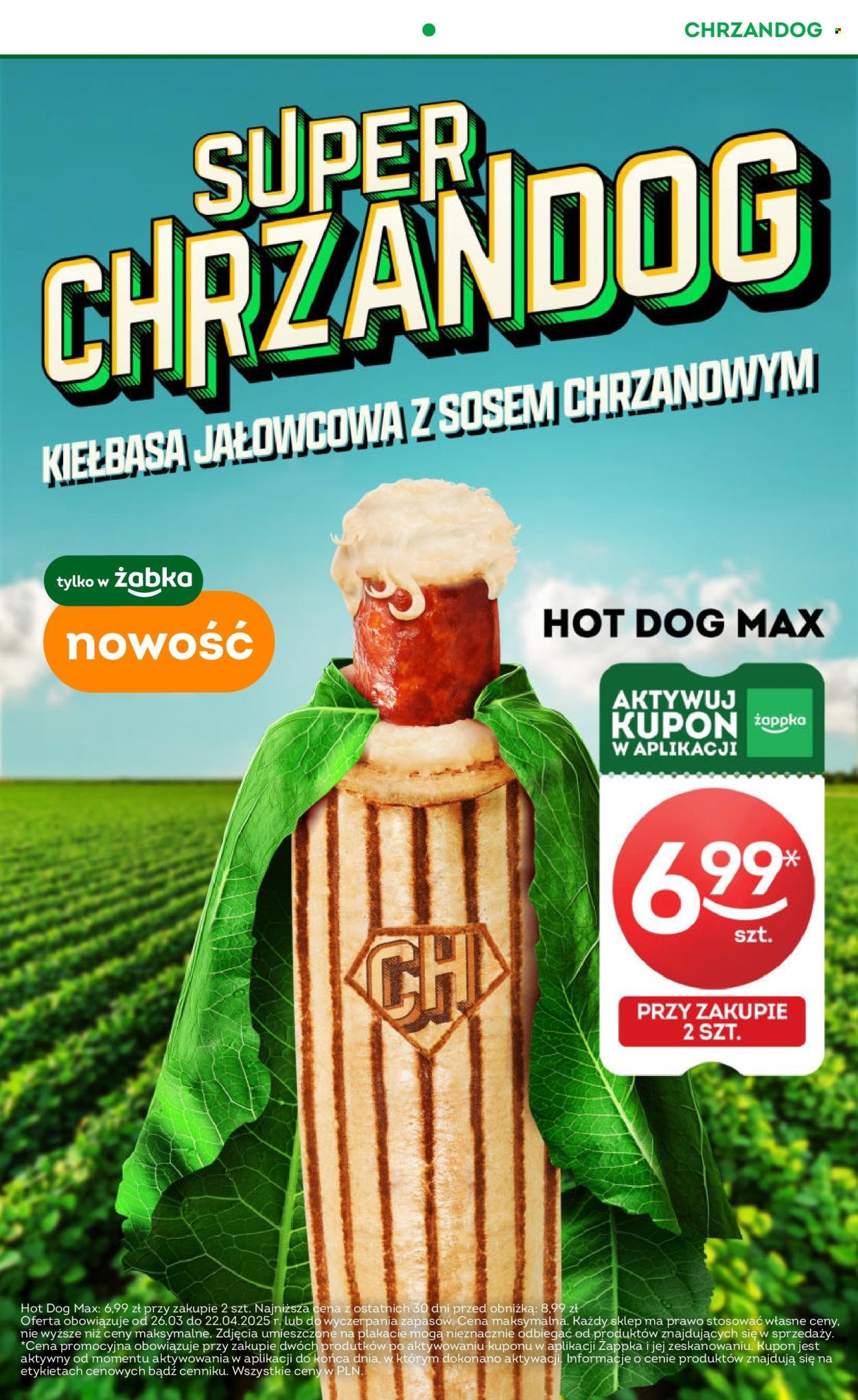 Gazetka