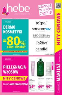 Gazetka (2025-03-13 - 2025-03-26)