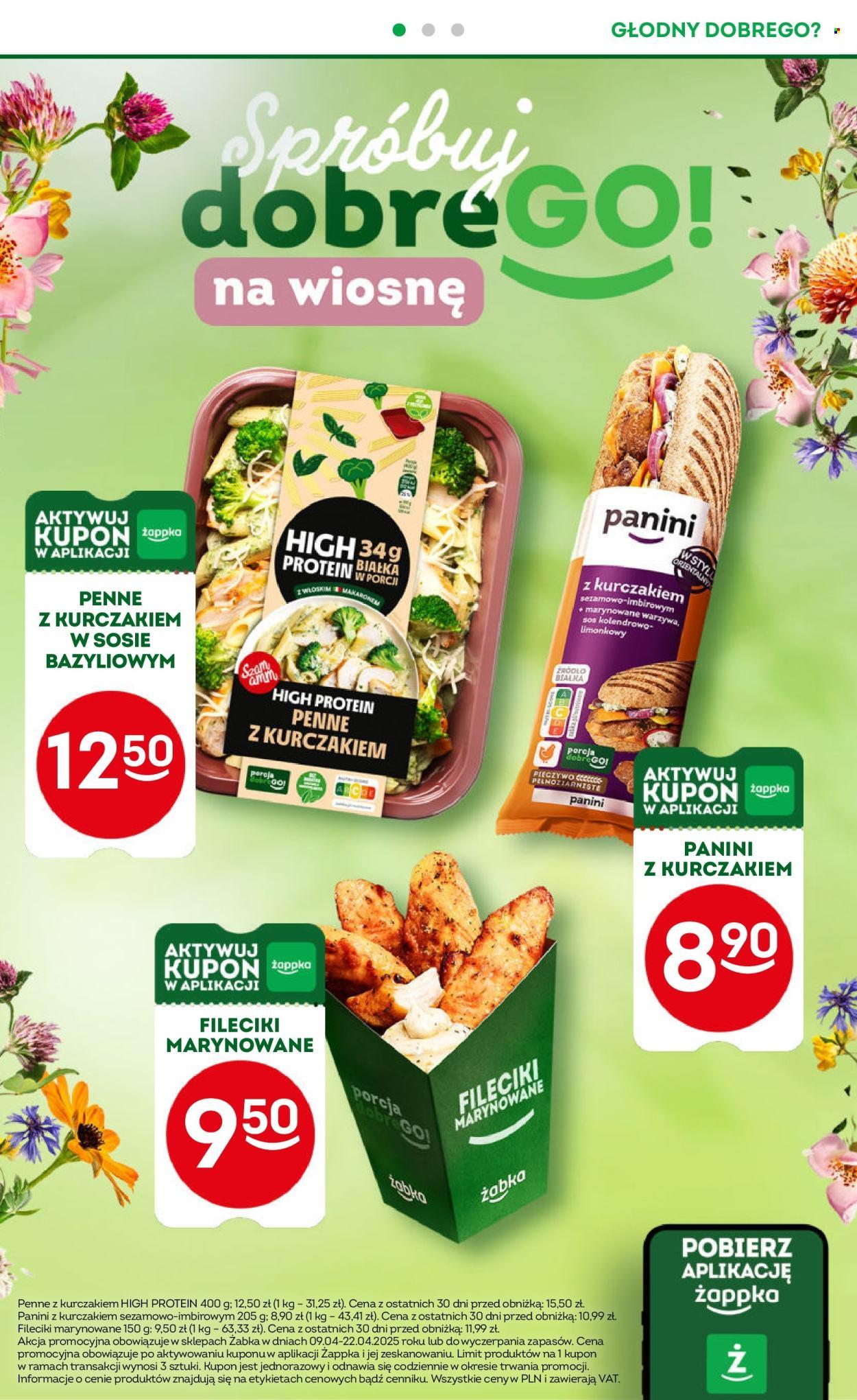 Gazetka