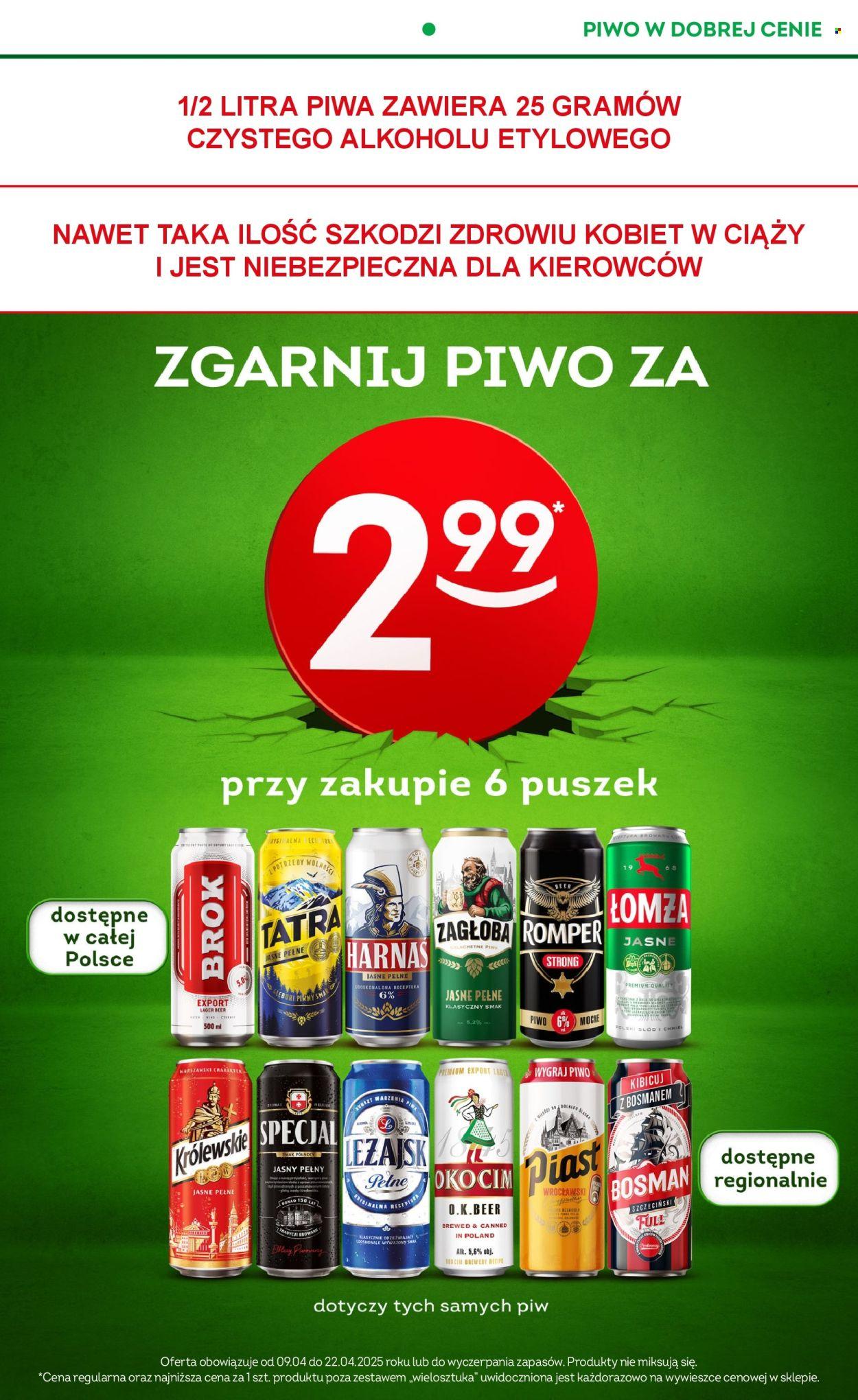 Gazetka