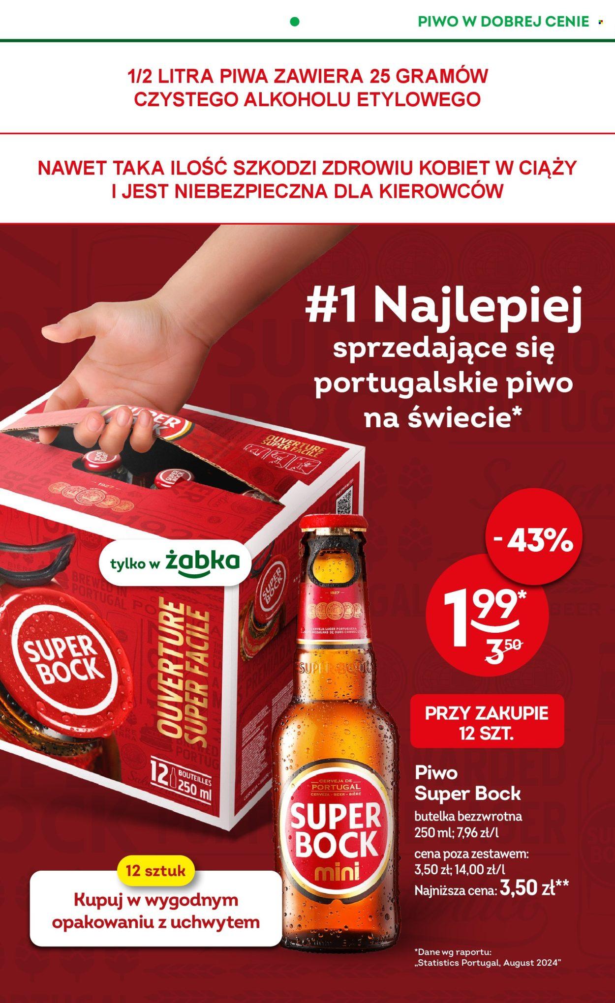 Gazetka