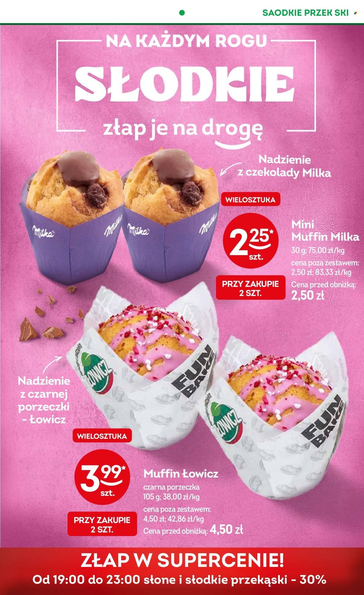 Gazetka