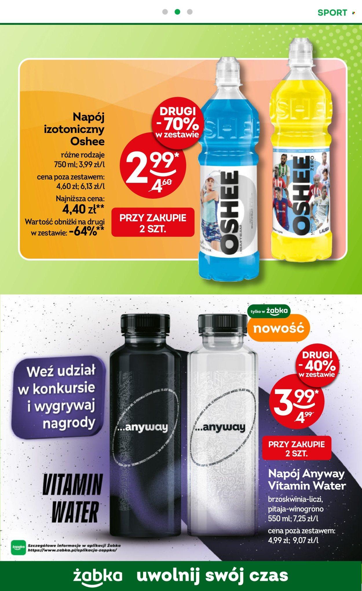 Gazetka