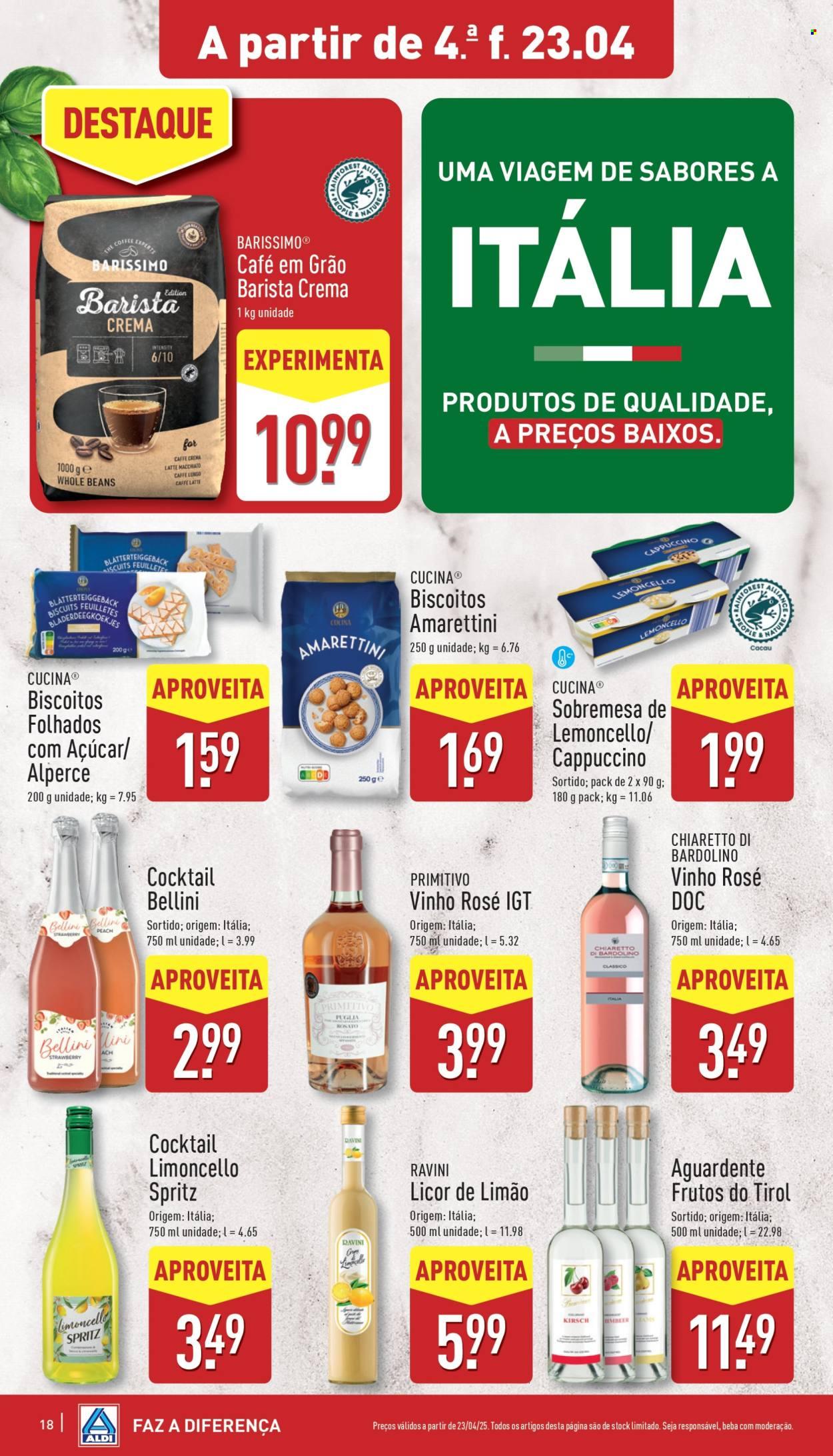 Folheto