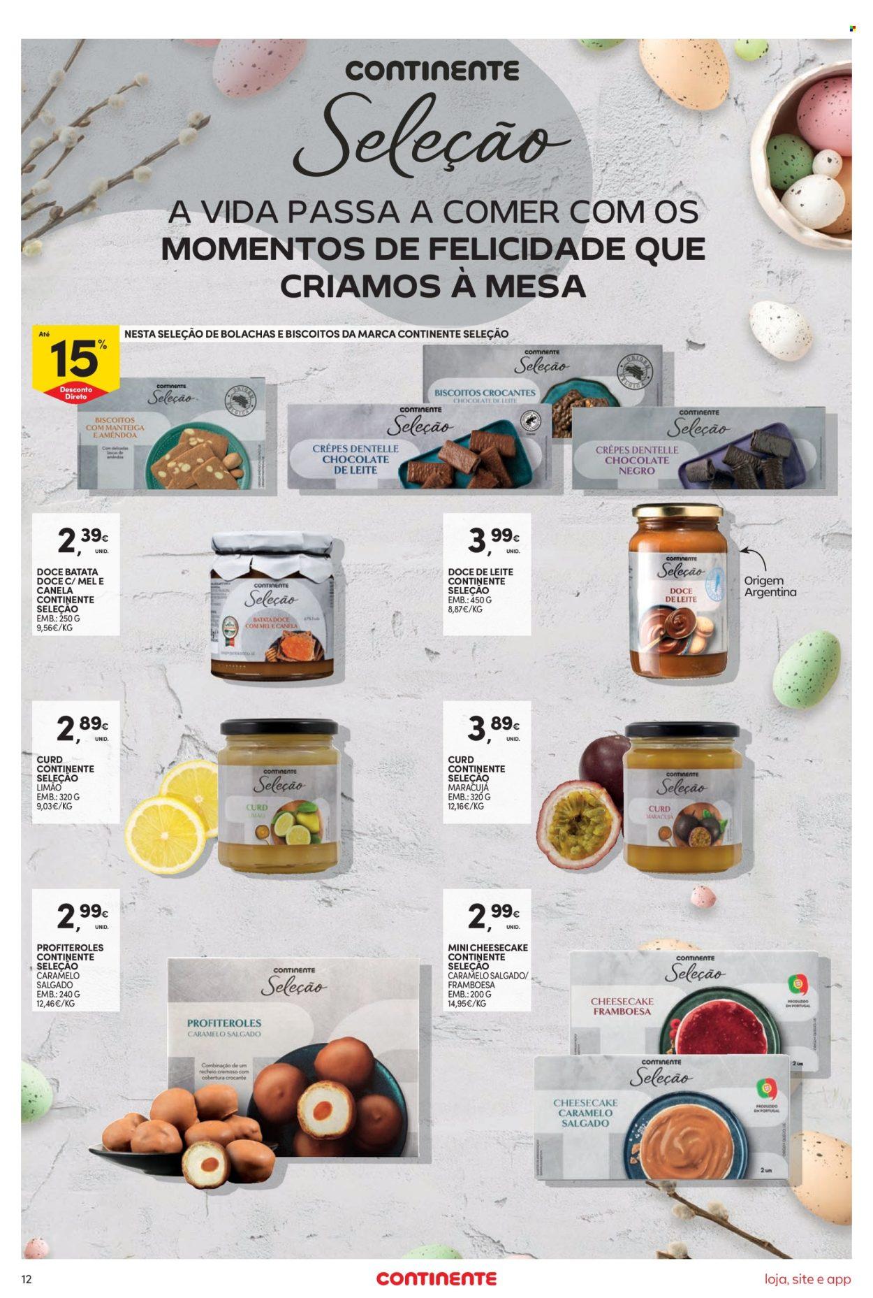 Folheto: Semanal