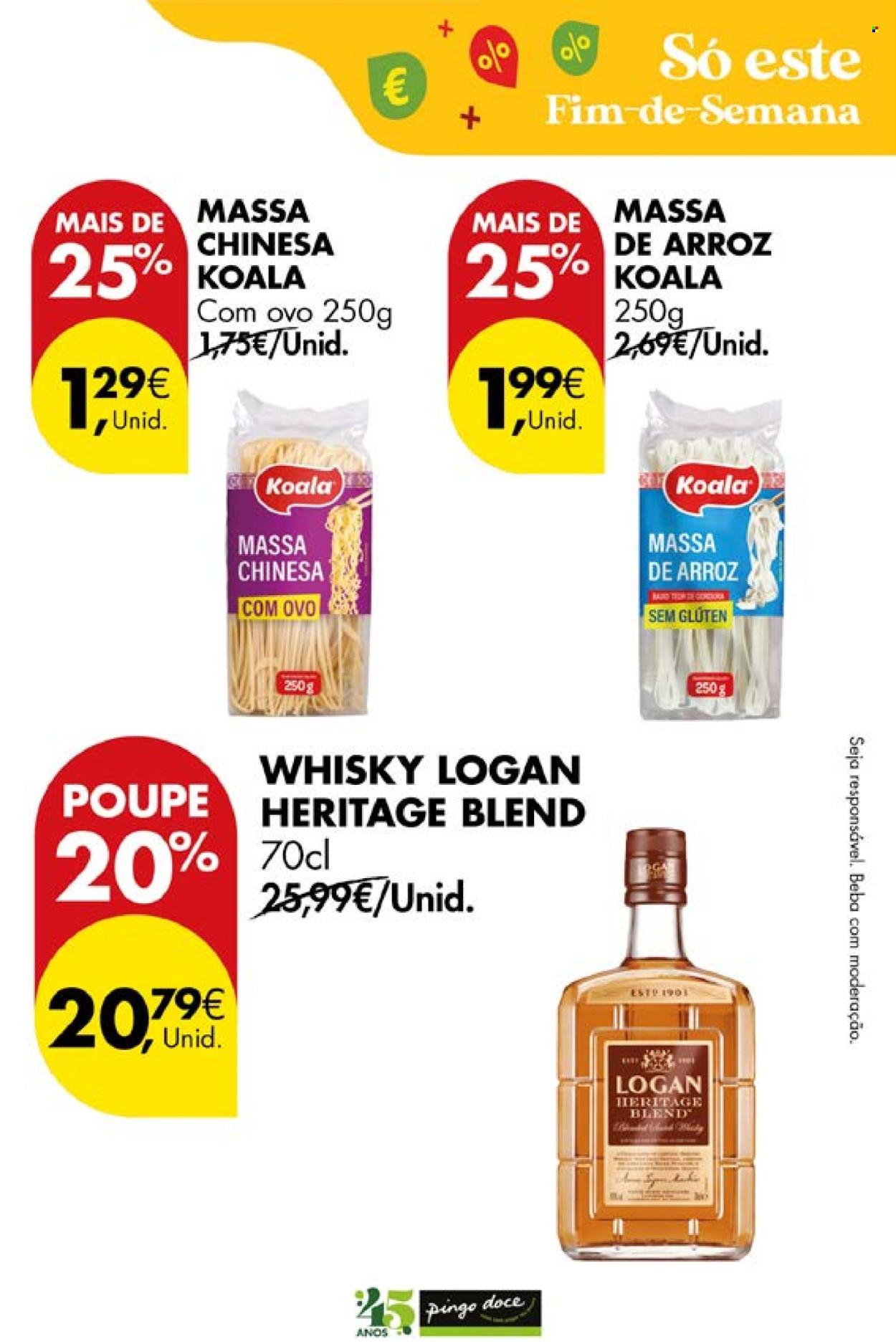 Folheto: Poupe Este Fim de Semana